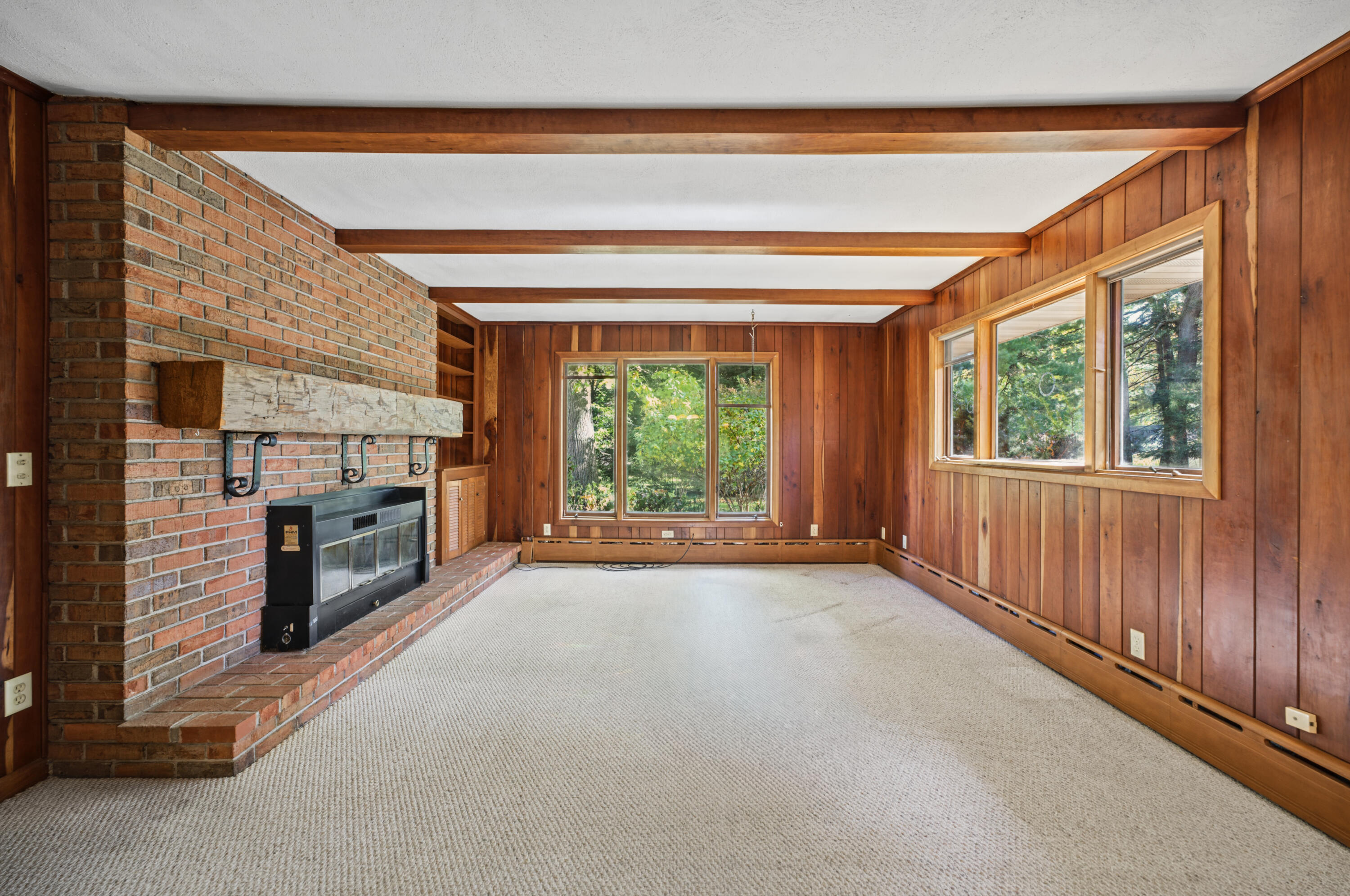 10247 S Westnedge Avenue Portage MI 49002
