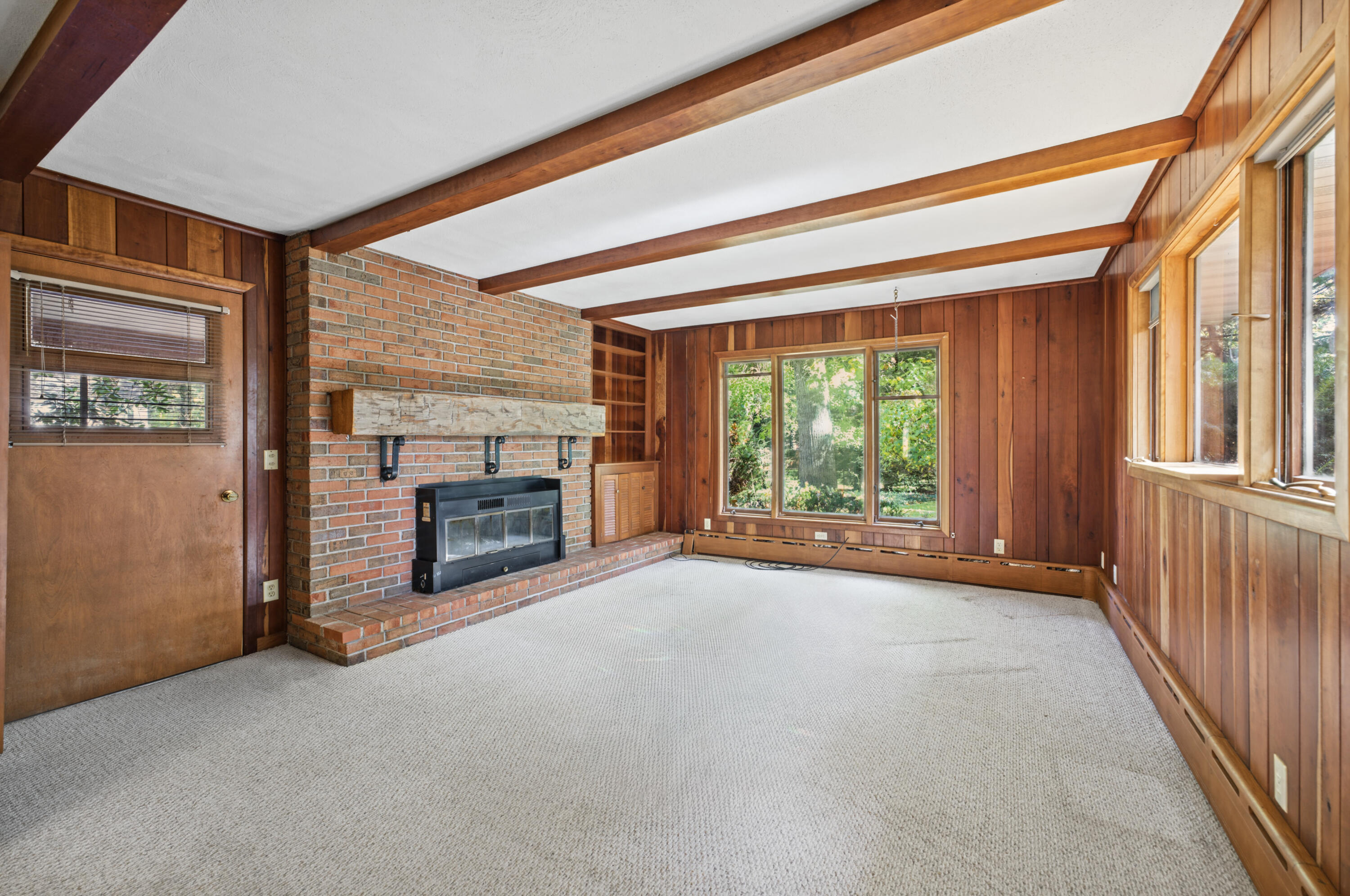 10247 S Westnedge Avenue Portage MI 49002