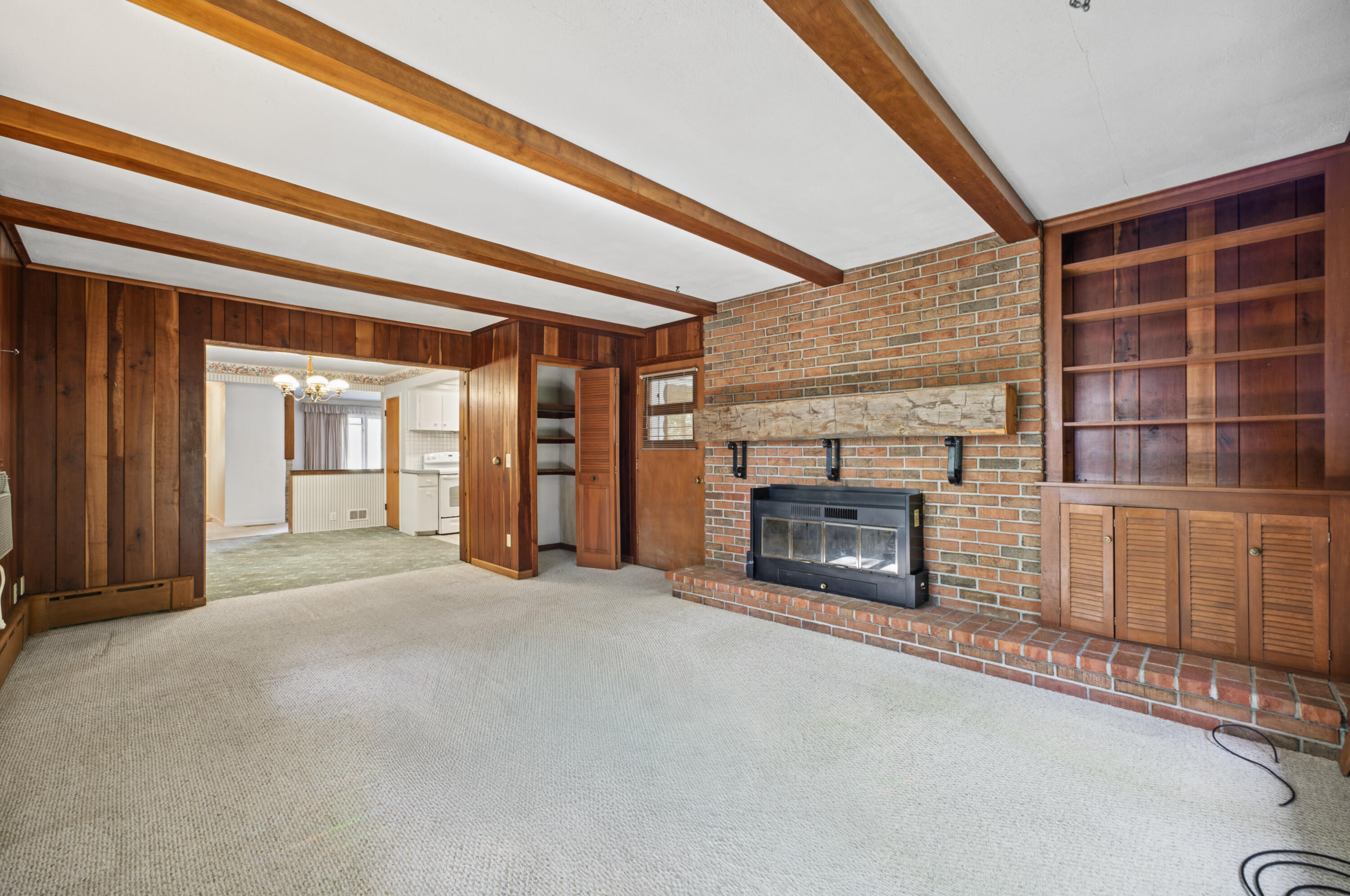 10247 S Westnedge Avenue Portage MI 49002