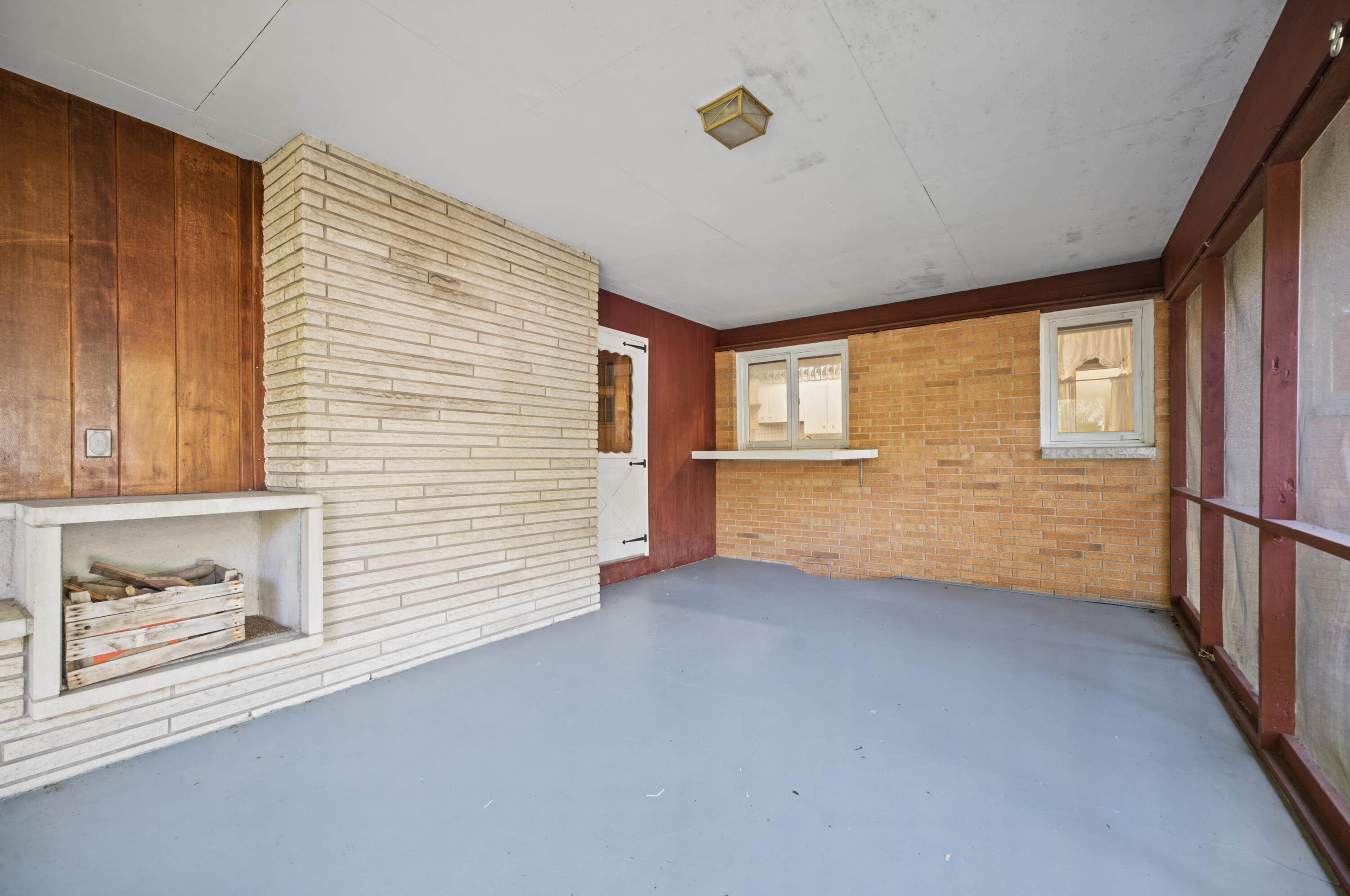 10247 S Westnedge Avenue Portage MI 49002