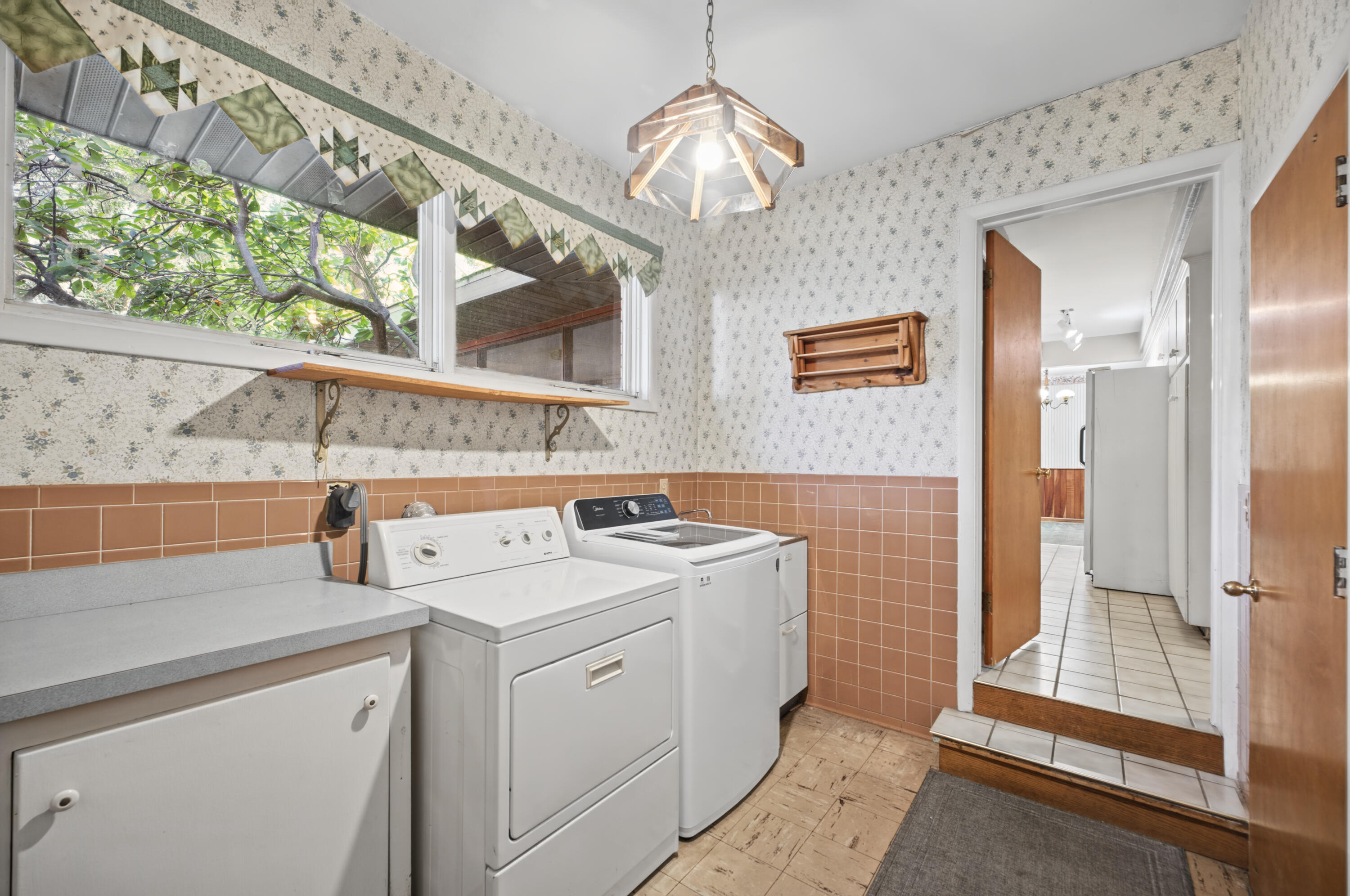 10247 S Westnedge Avenue Portage MI 49002