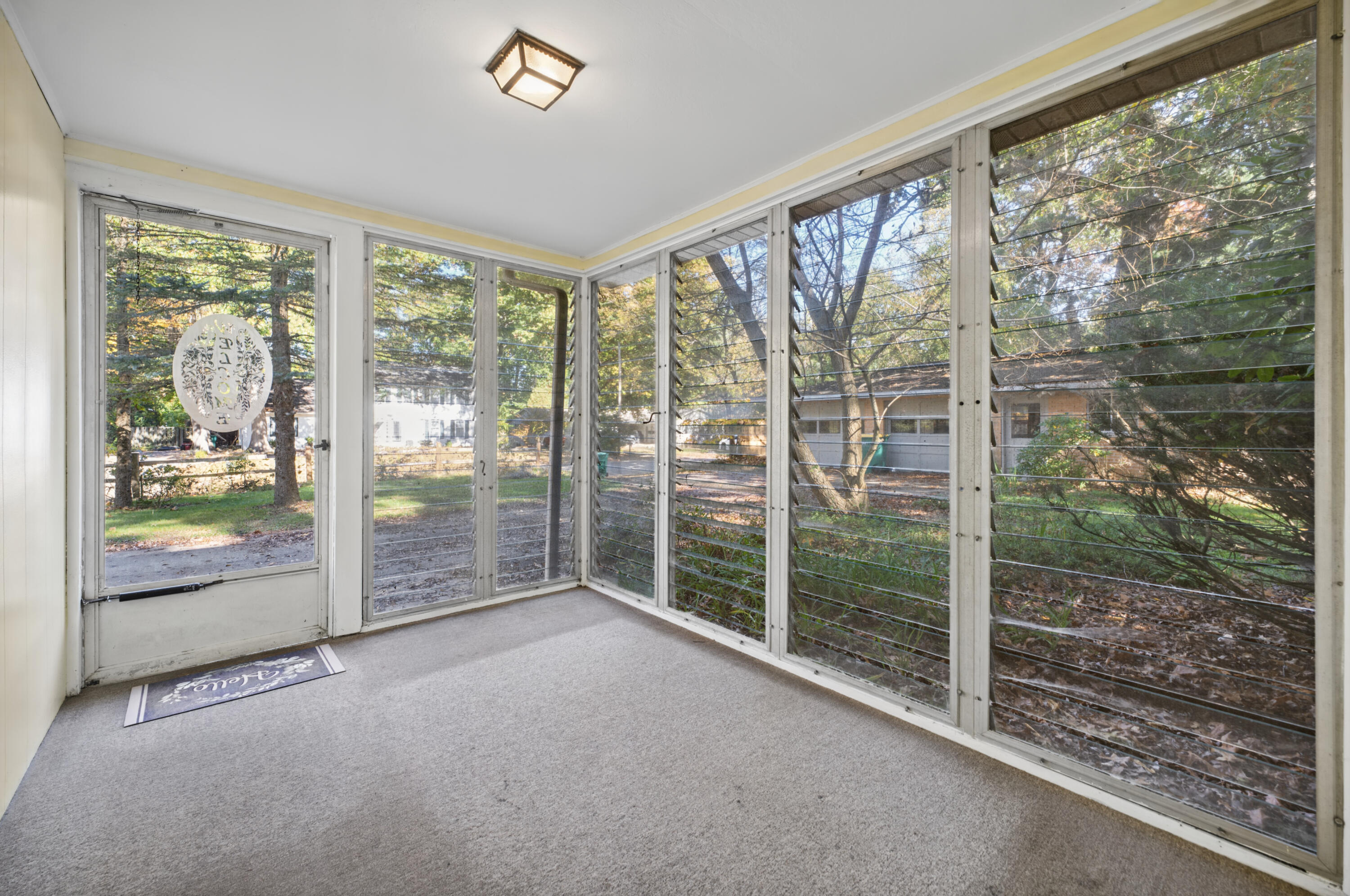 10247 S Westnedge Avenue Portage MI 49002