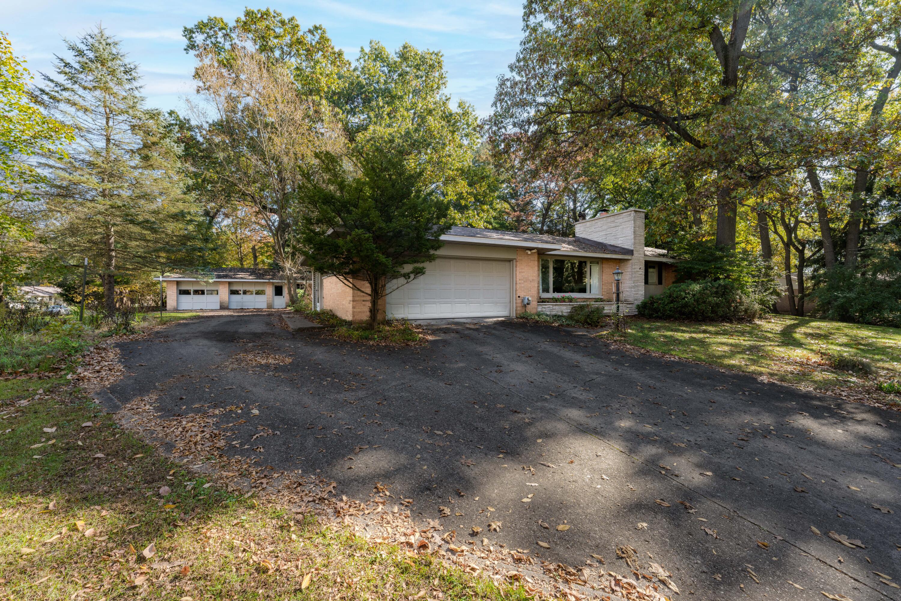 10247 S Westnedge Avenue Portage MI 49002