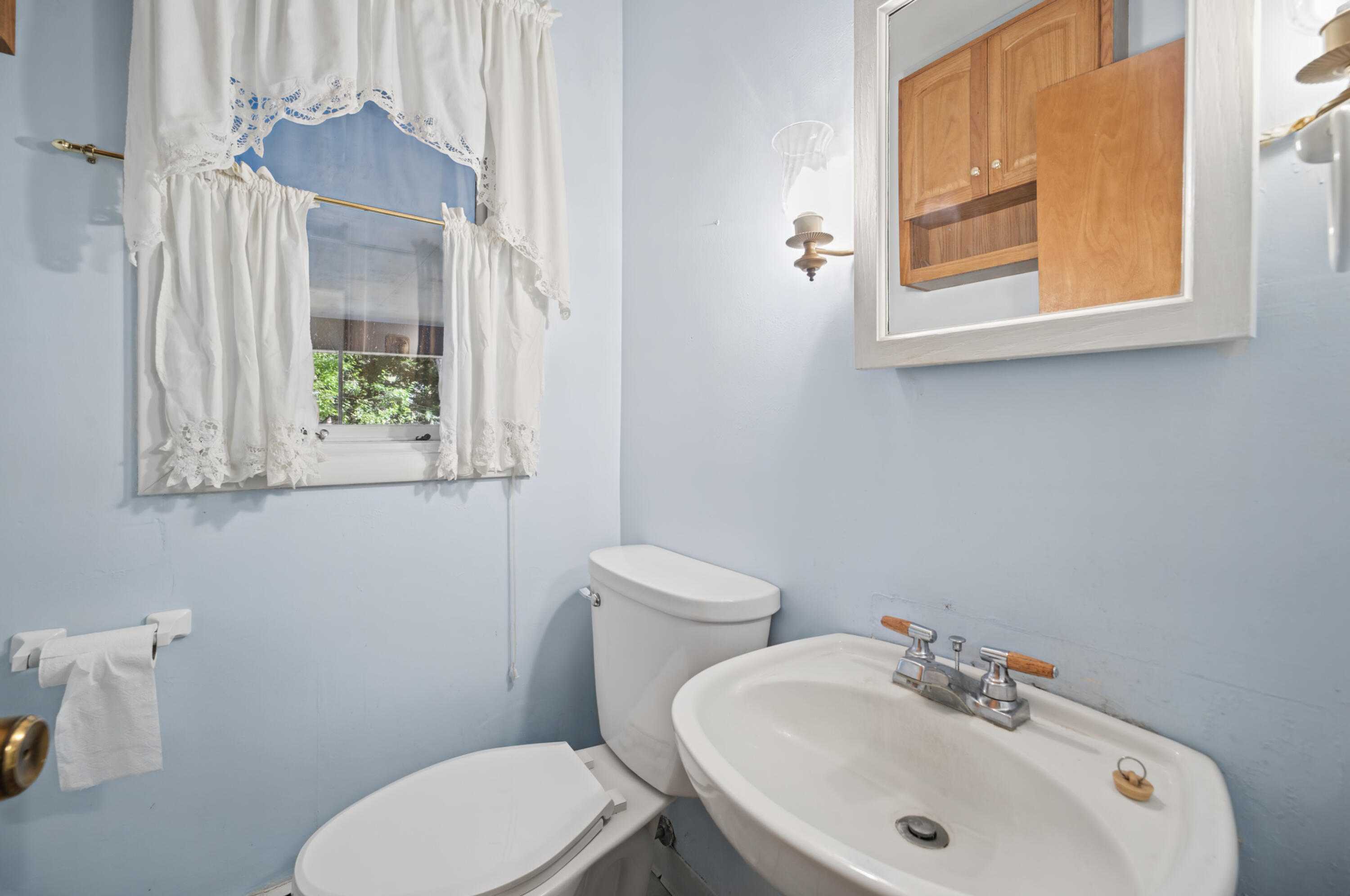 10247 S Westnedge Avenue Portage MI 49002