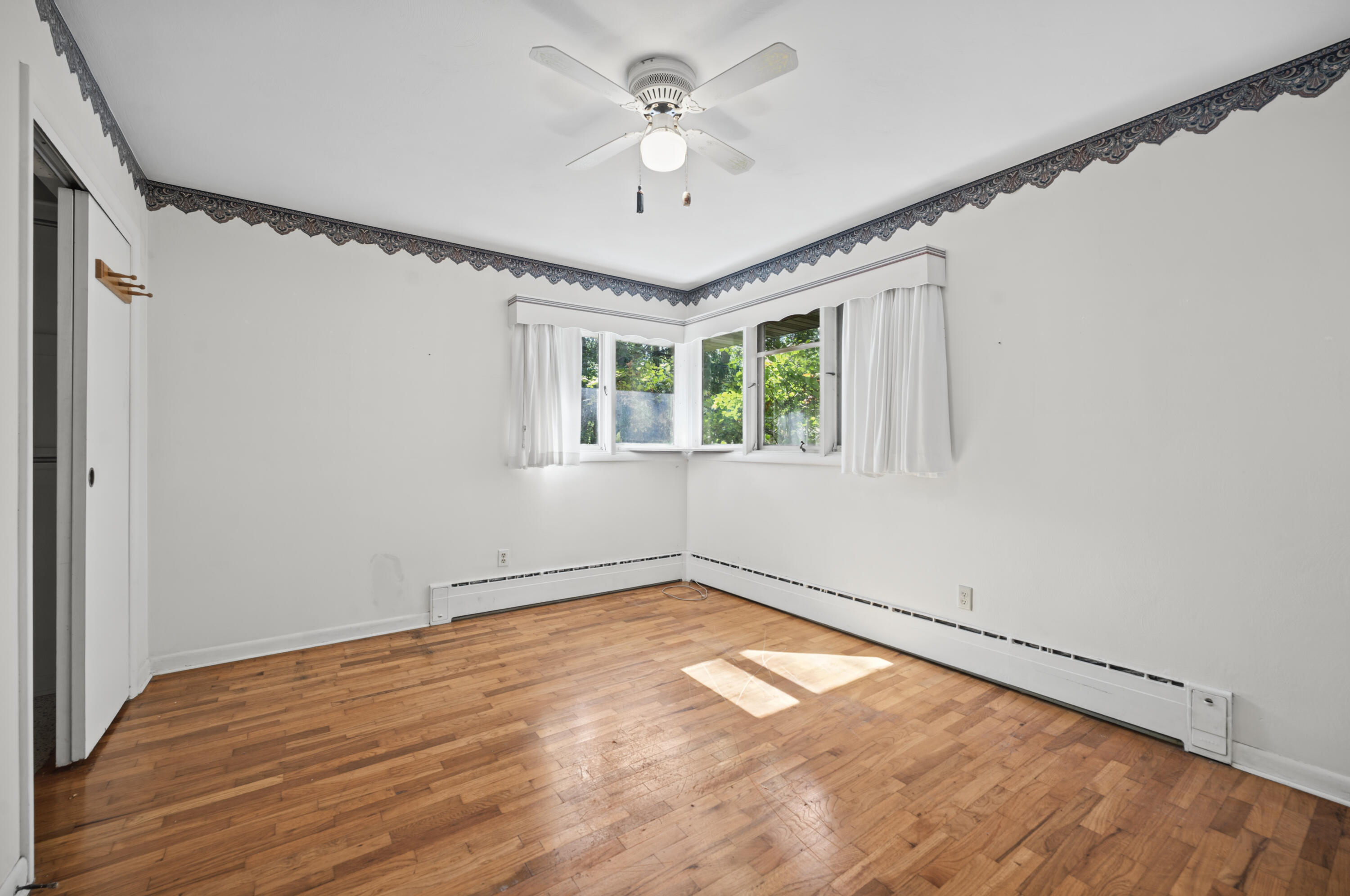 10247 S Westnedge Avenue Portage MI 49002