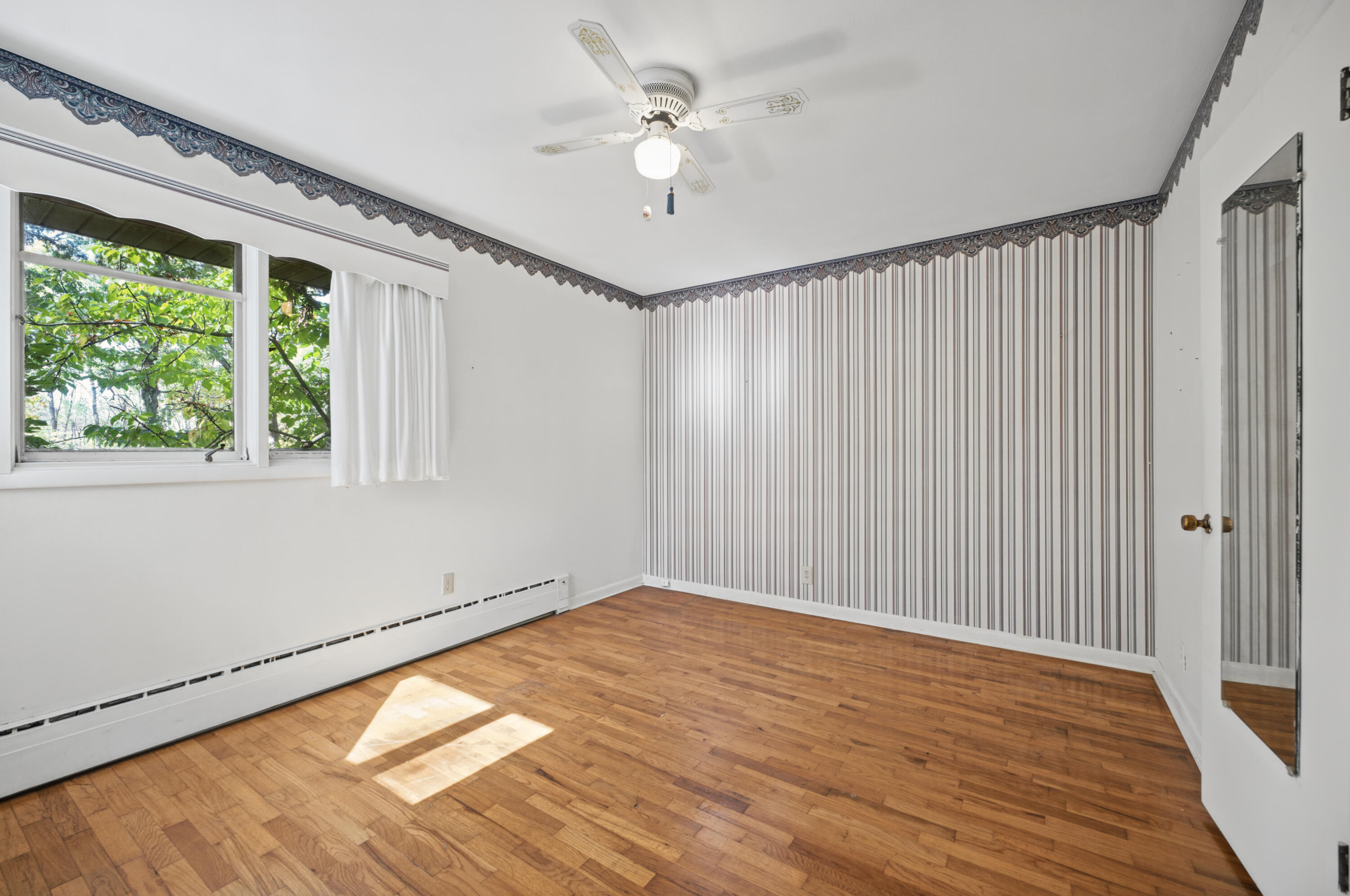 10247 S Westnedge Avenue Portage MI 49002