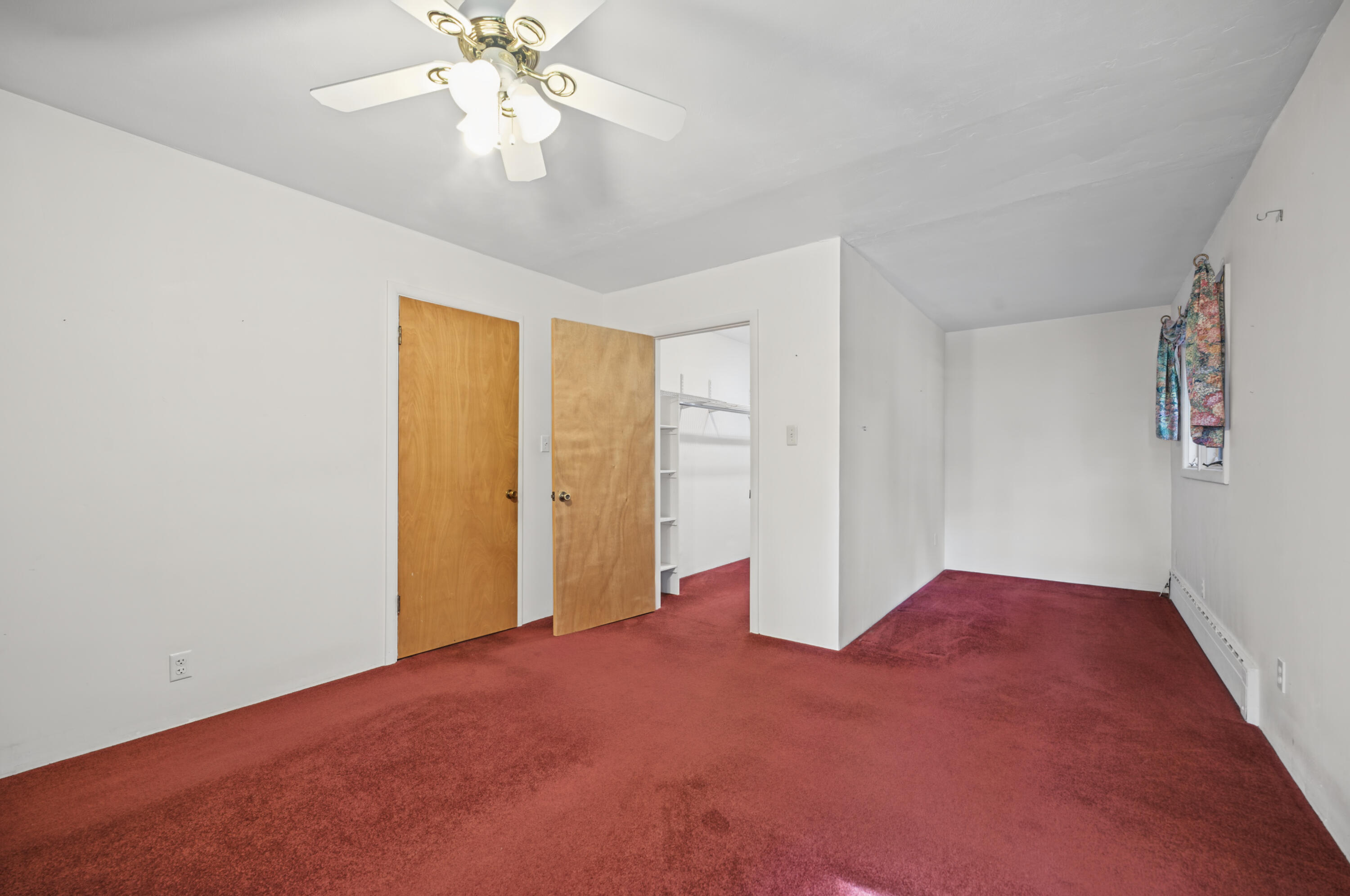 10247 S Westnedge Avenue Portage MI 49002