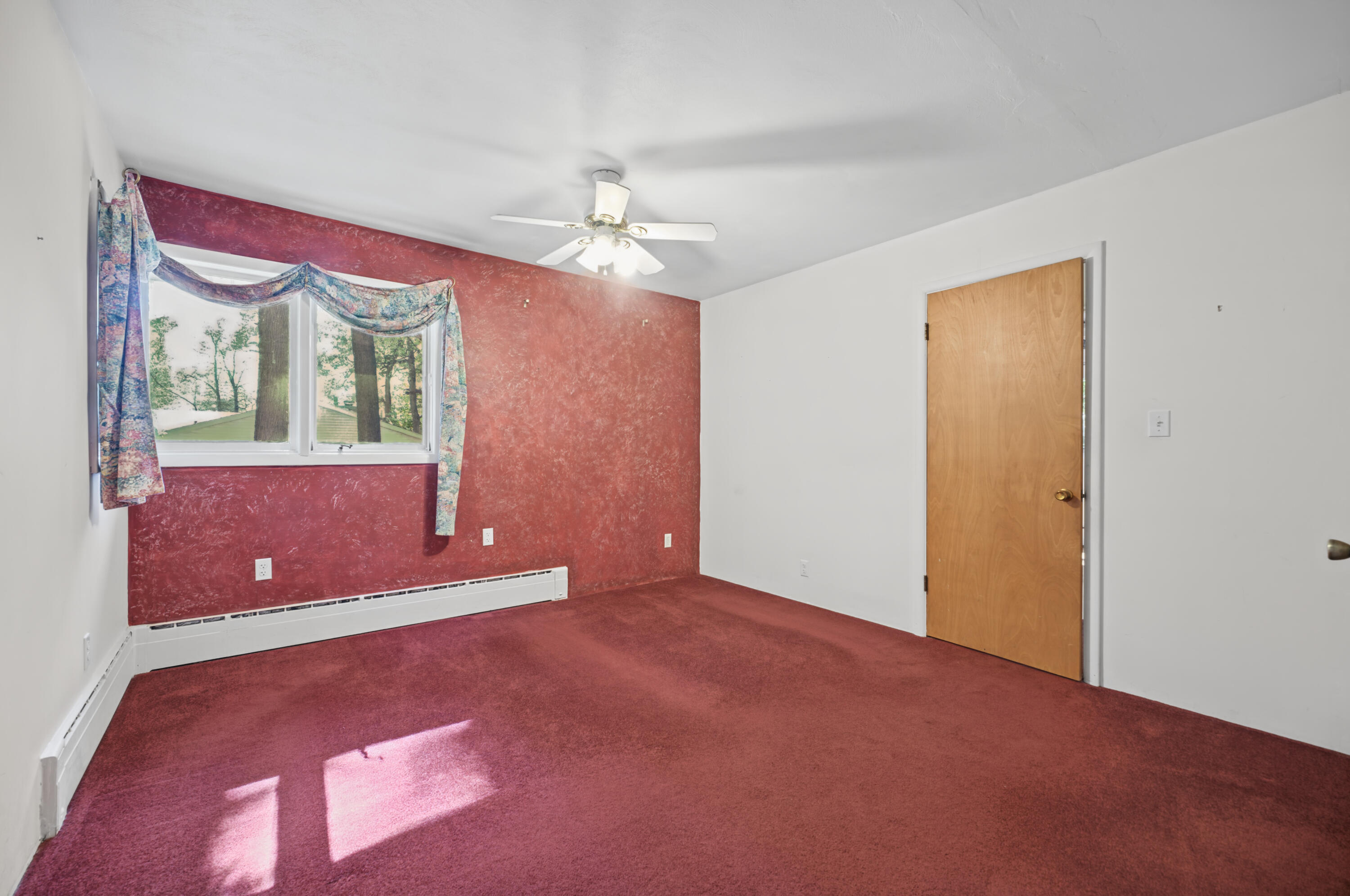10247 S Westnedge Avenue Portage MI 49002