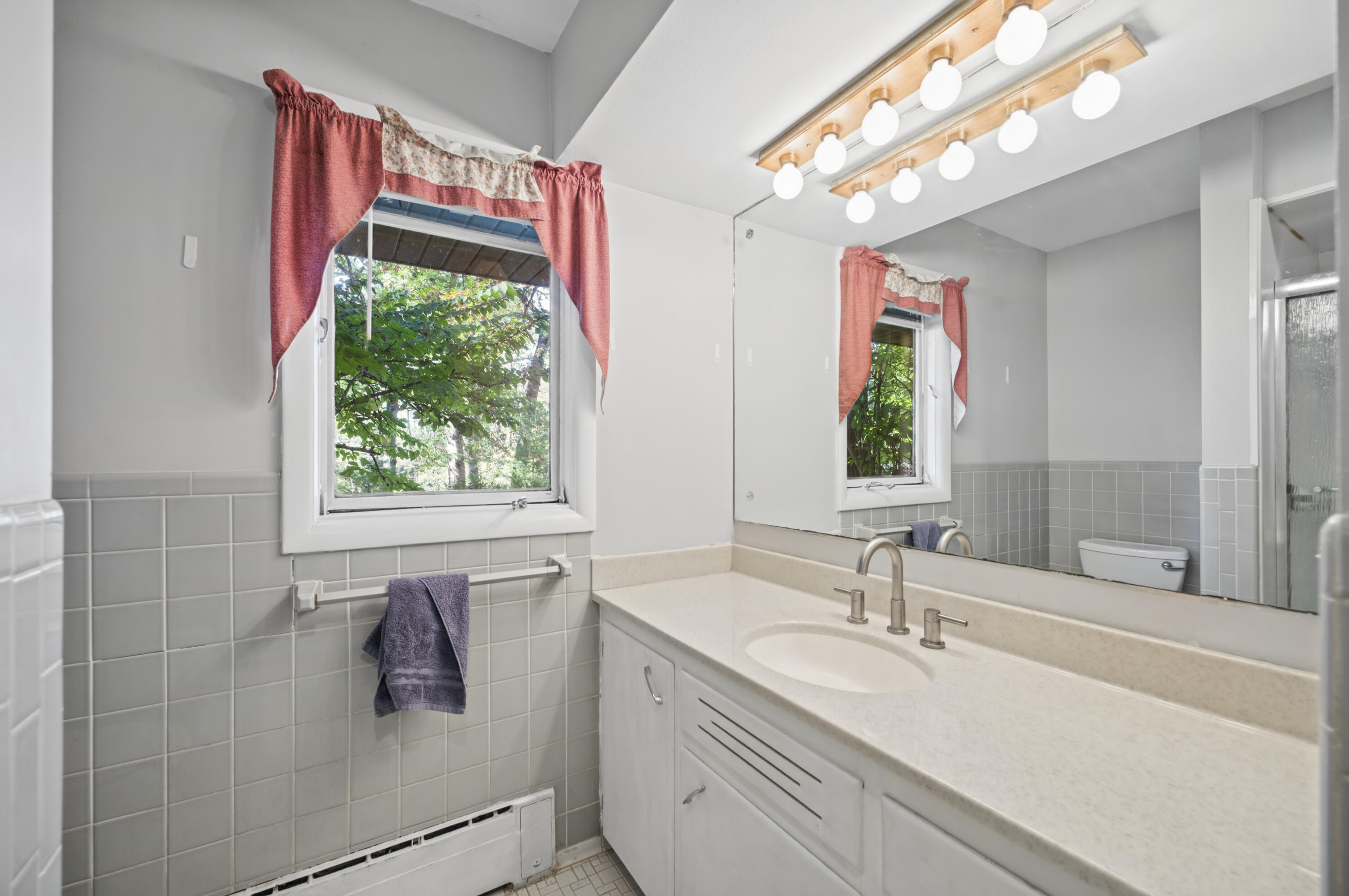 10247 S Westnedge Avenue Portage MI 49002