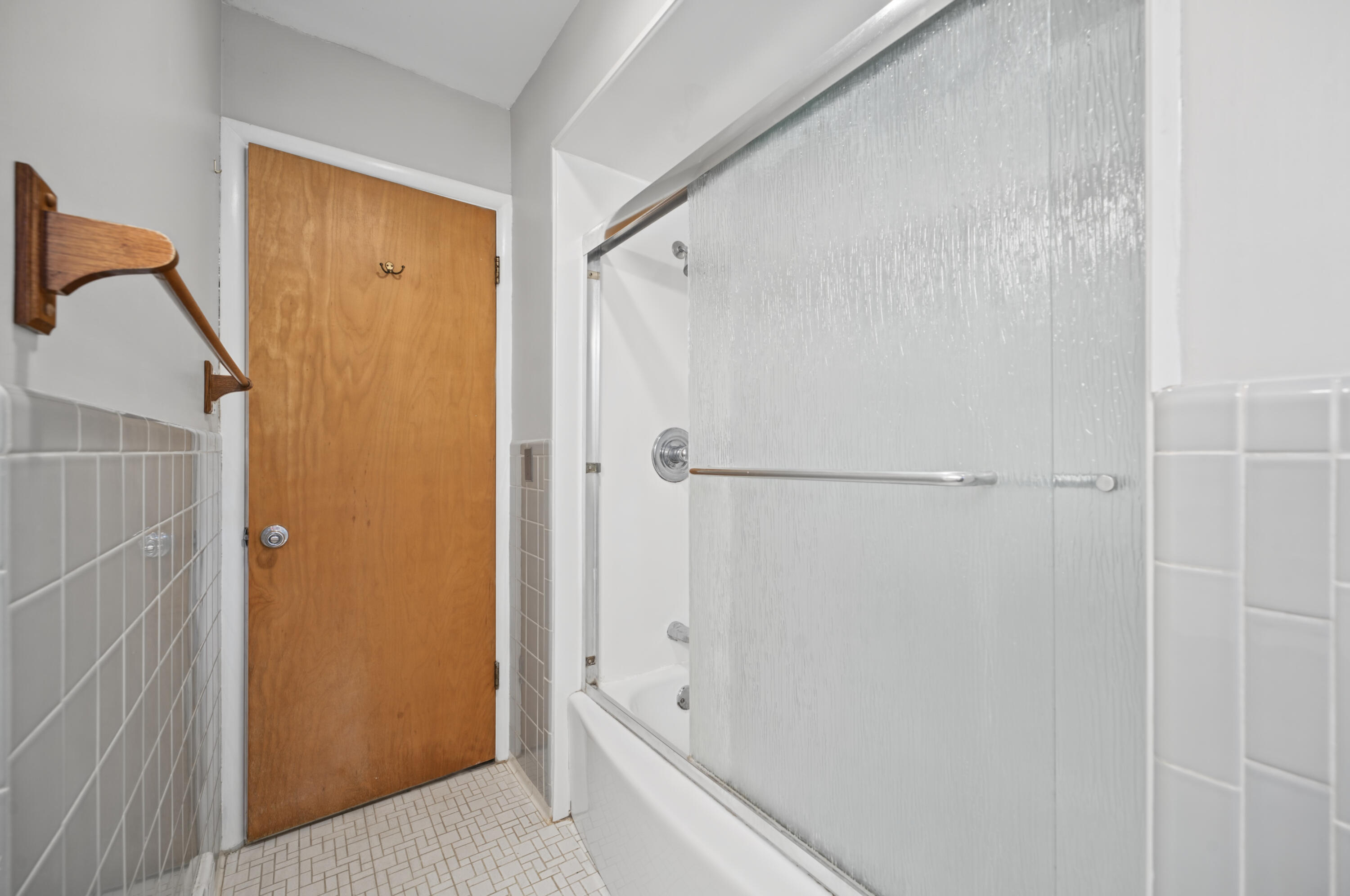 10247 S Westnedge Avenue Portage MI 49002