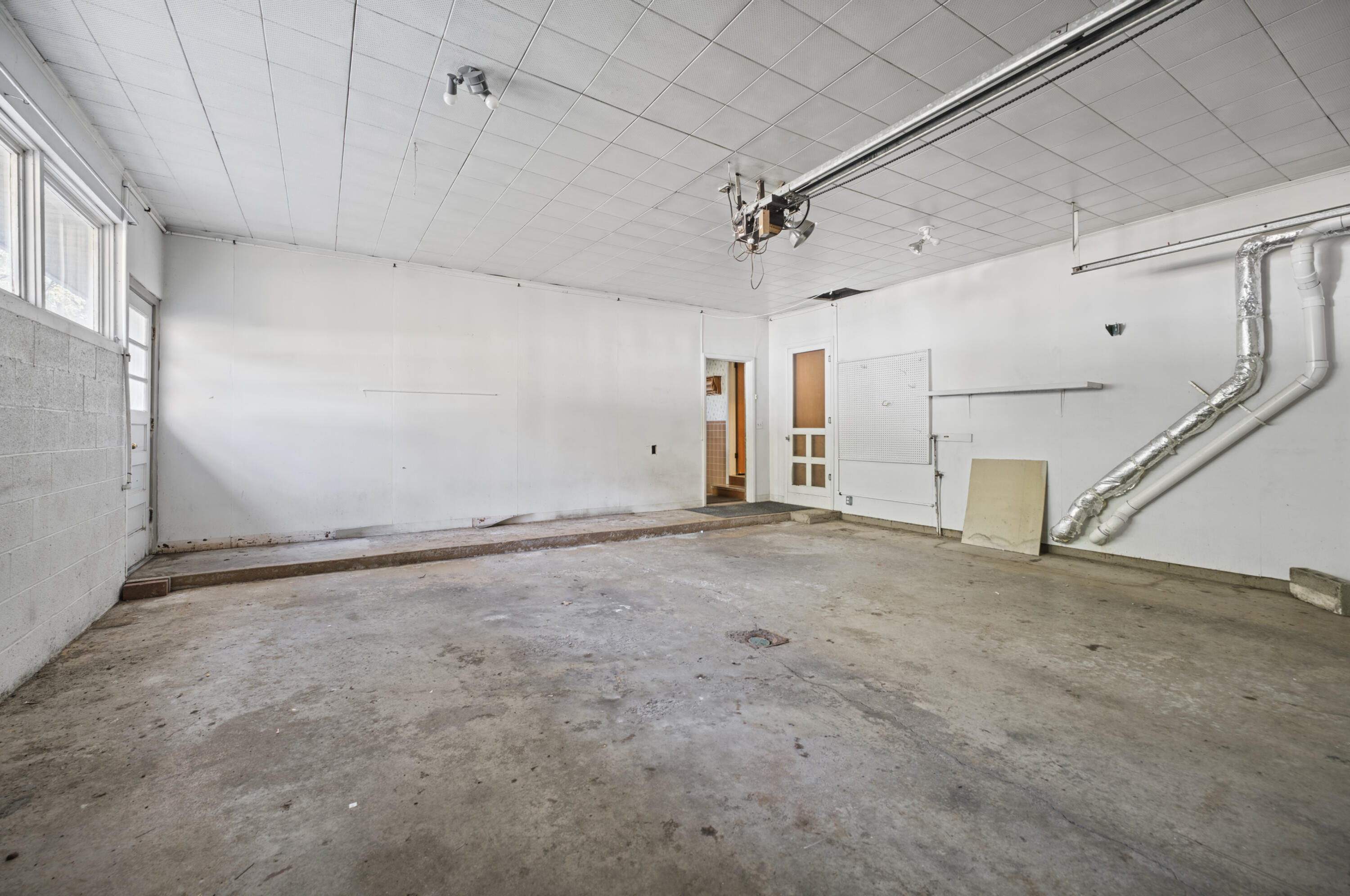 10247 S Westnedge Avenue Portage MI 49002