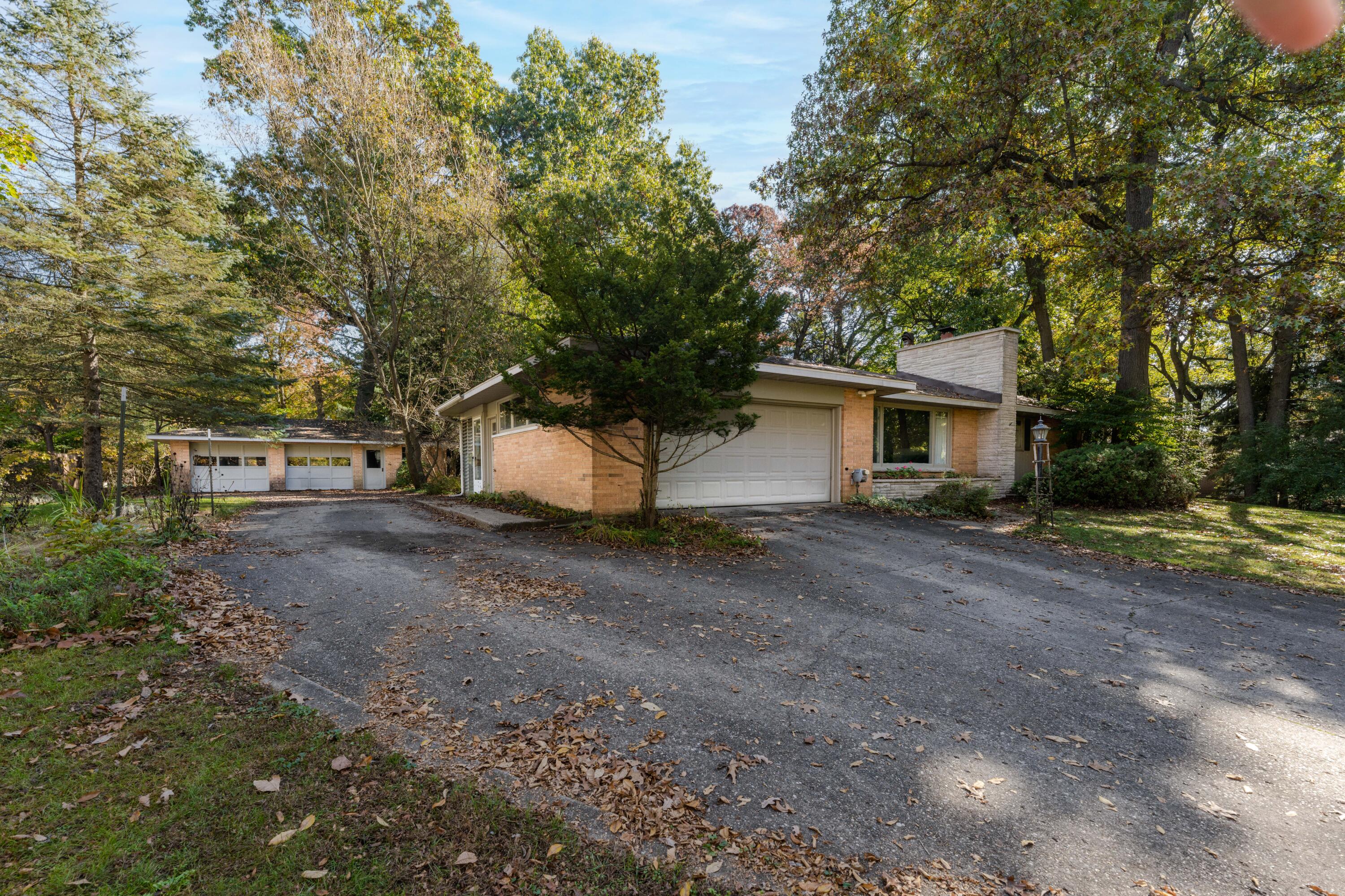 10247 S Westnedge Avenue Portage MI 49002