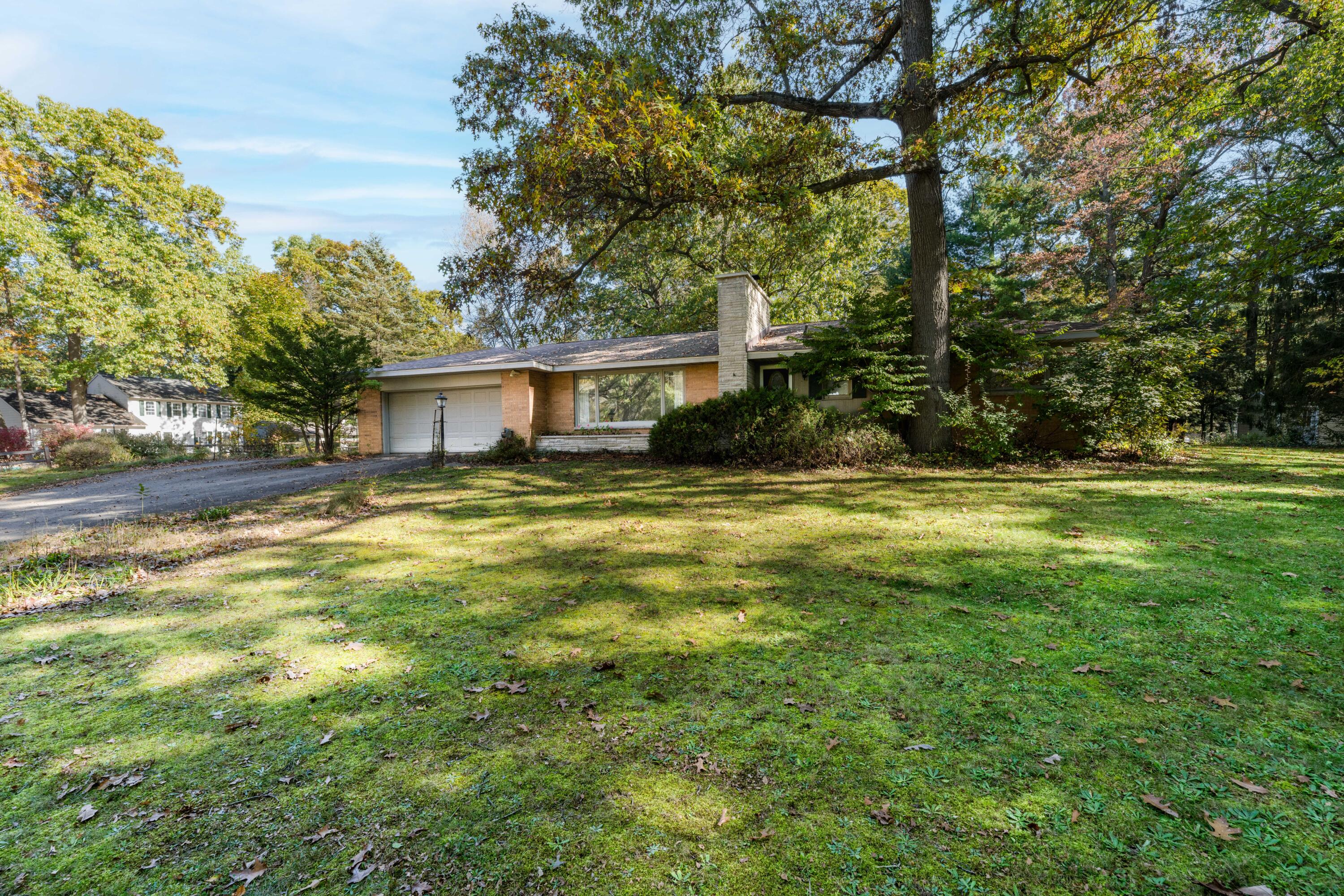 10247 S Westnedge Avenue Portage MI 49002