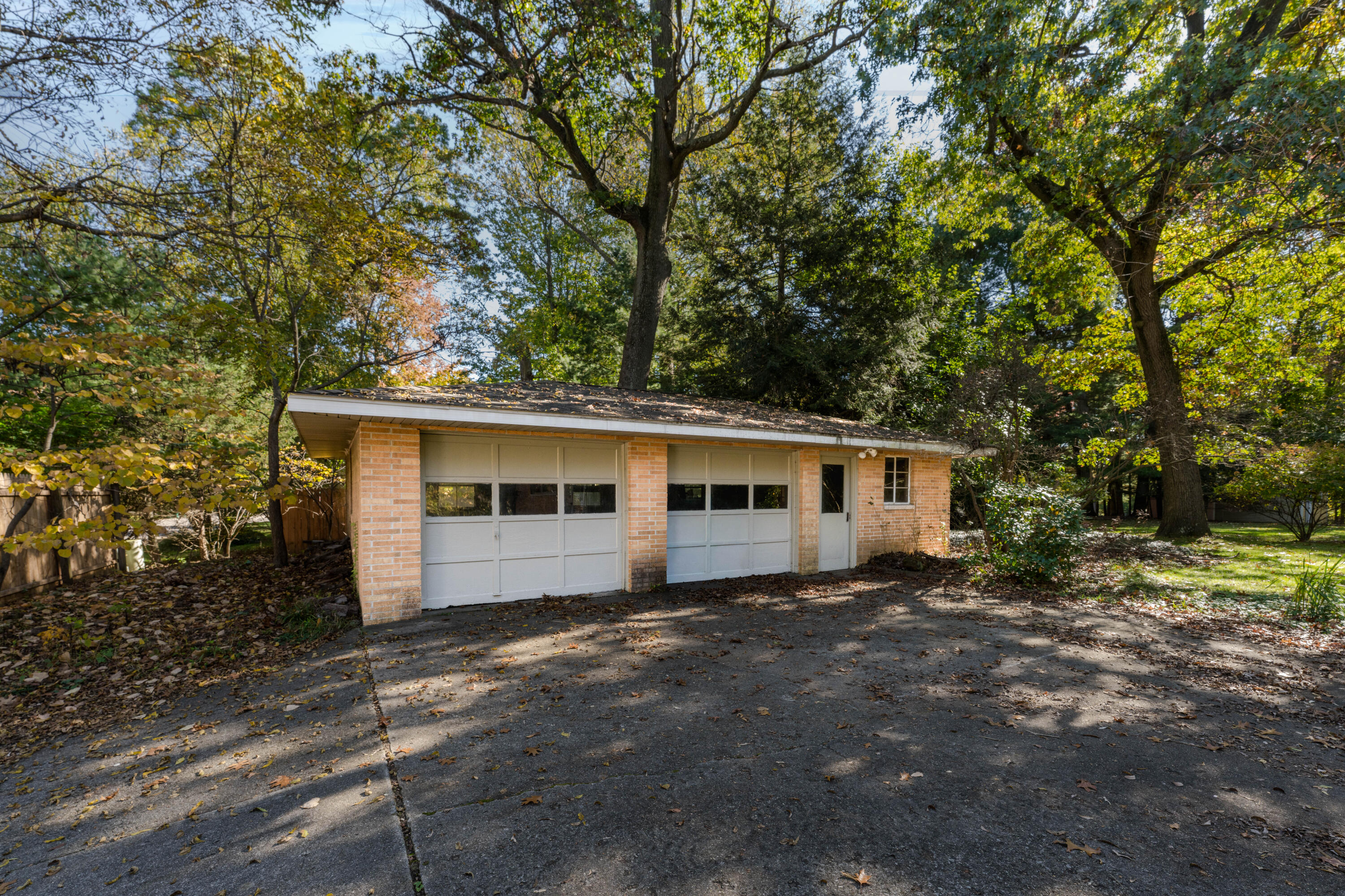 10247 S Westnedge Avenue Portage MI 49002