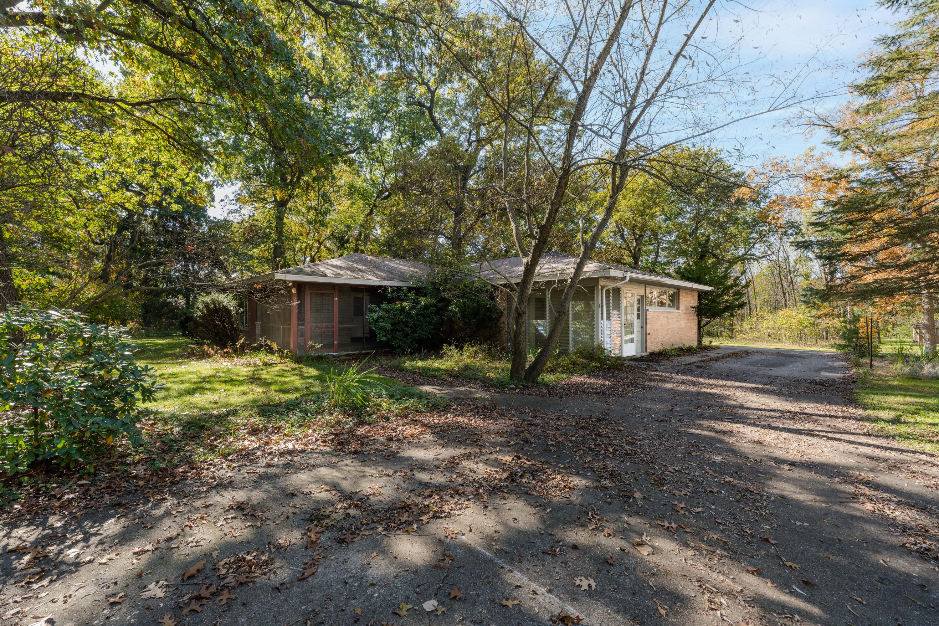 10247 S Westnedge Avenue Portage MI 49002
