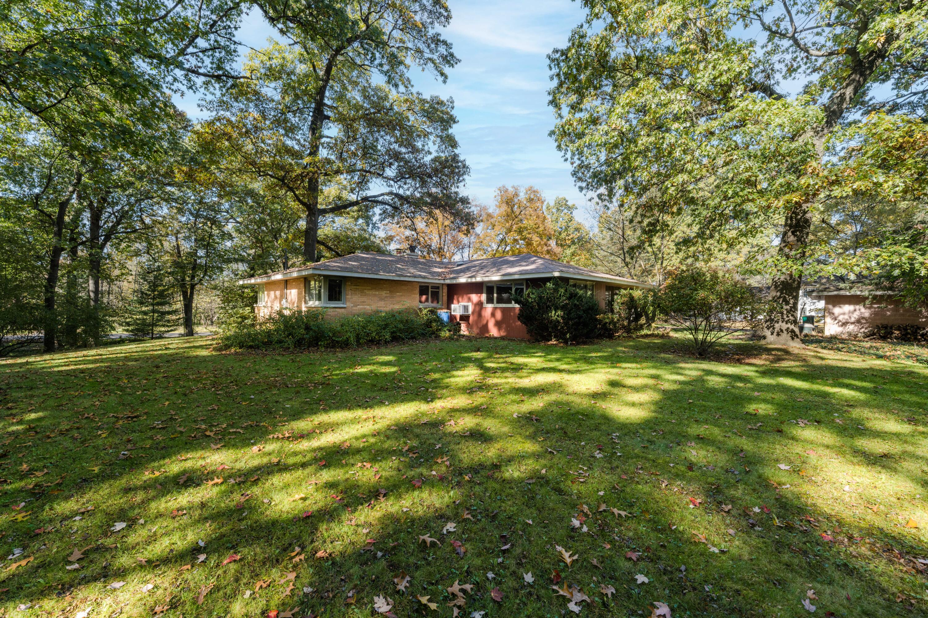 10247 S Westnedge Avenue Portage MI 49002