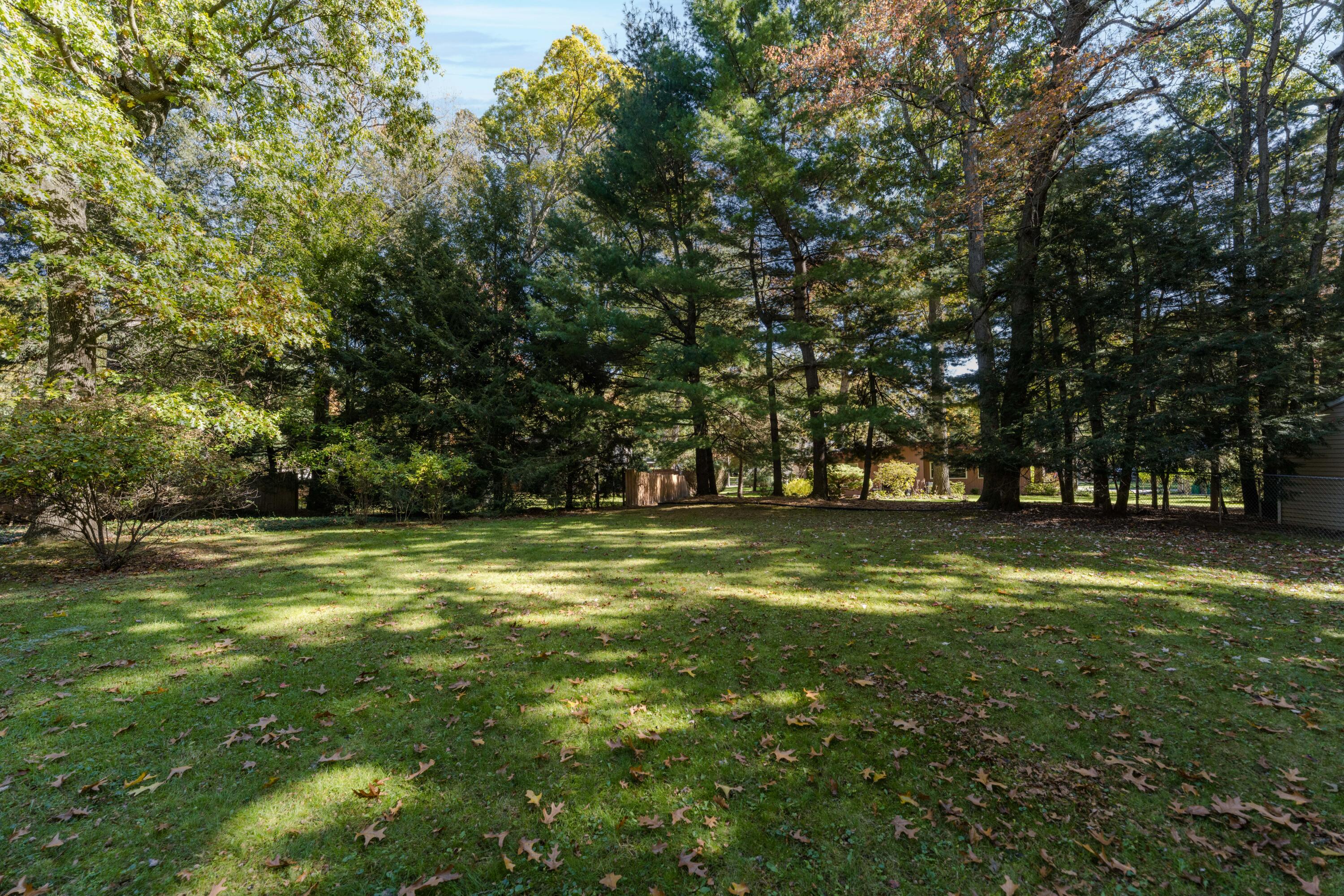 10247 S Westnedge Avenue Portage MI 49002