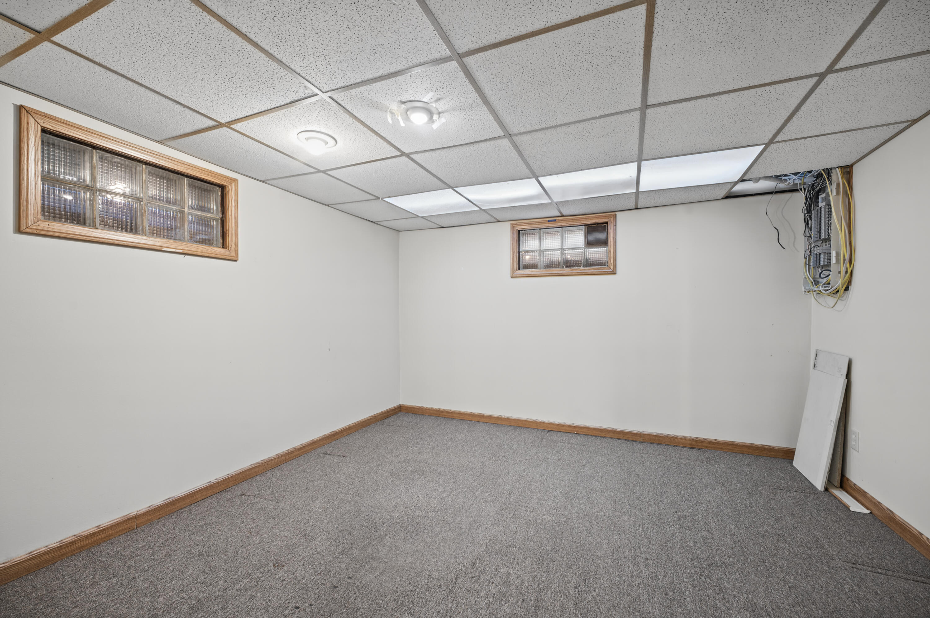 10247 S Westnedge Avenue Portage MI 49002