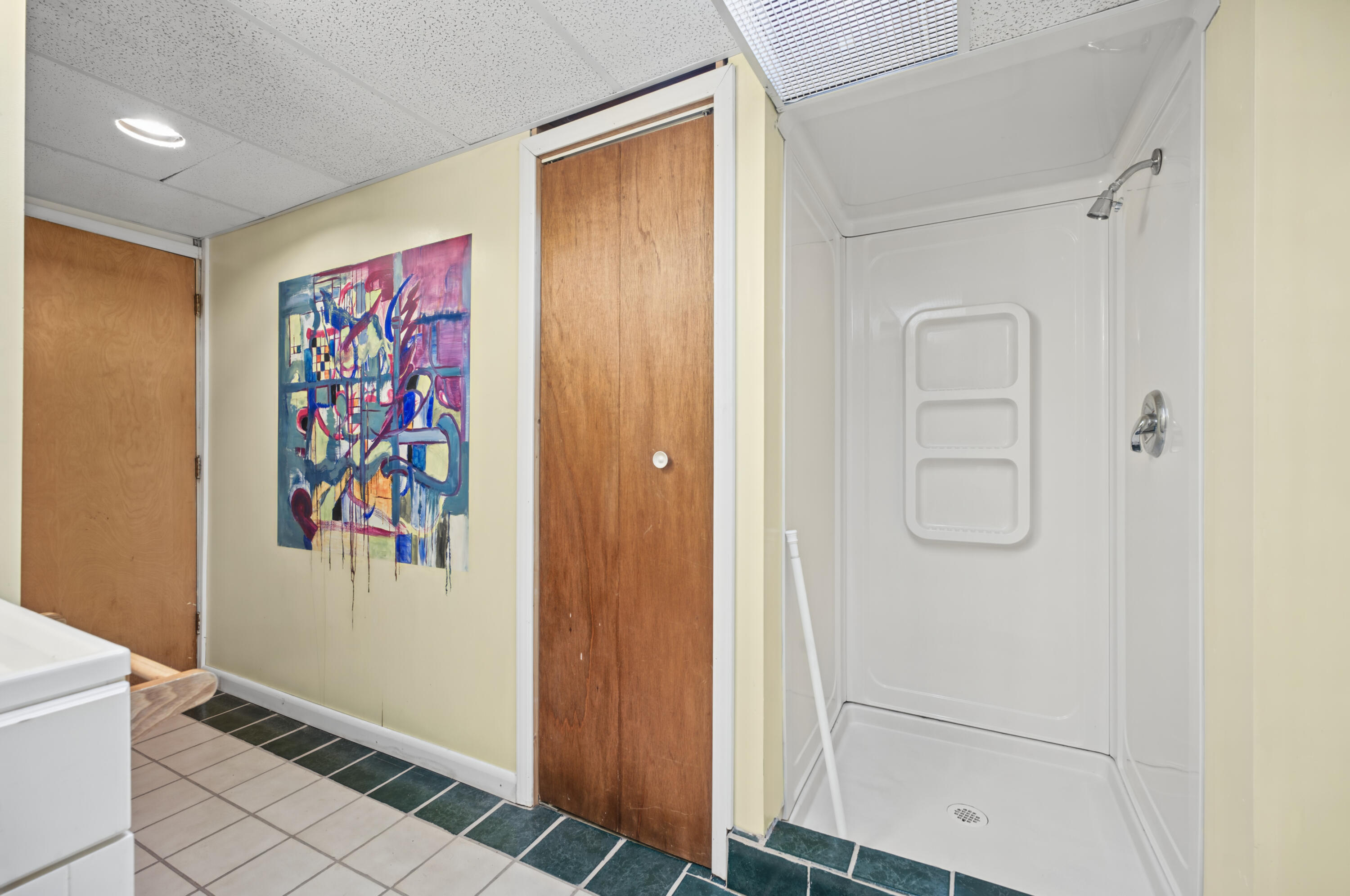 10247 S Westnedge Avenue Portage MI 49002