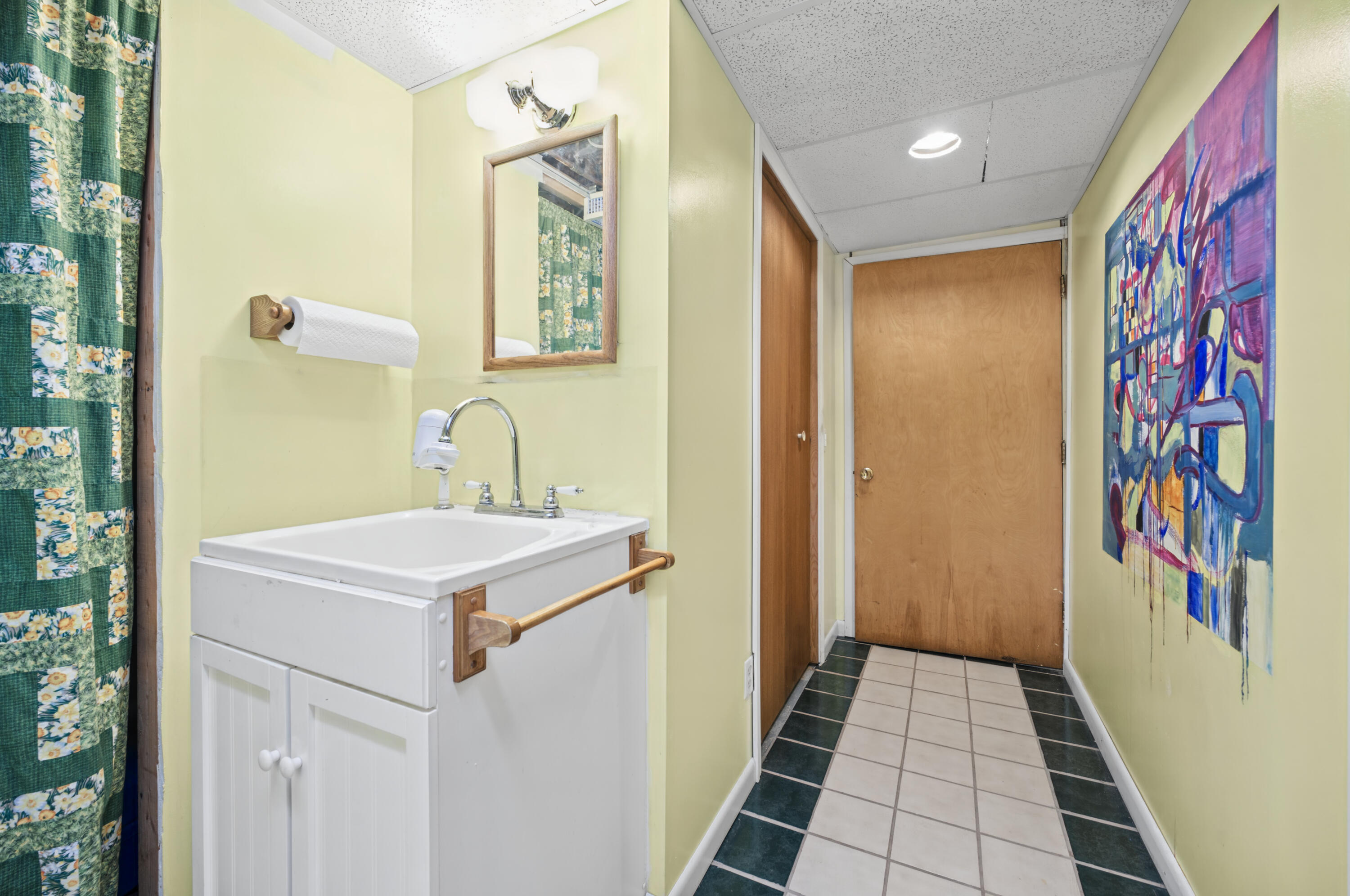 10247 S Westnedge Avenue Portage MI 49002