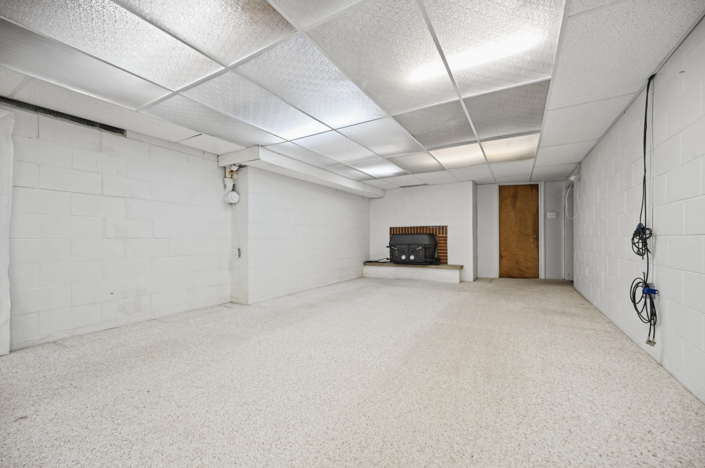 10247 S Westnedge Avenue Portage MI 49002