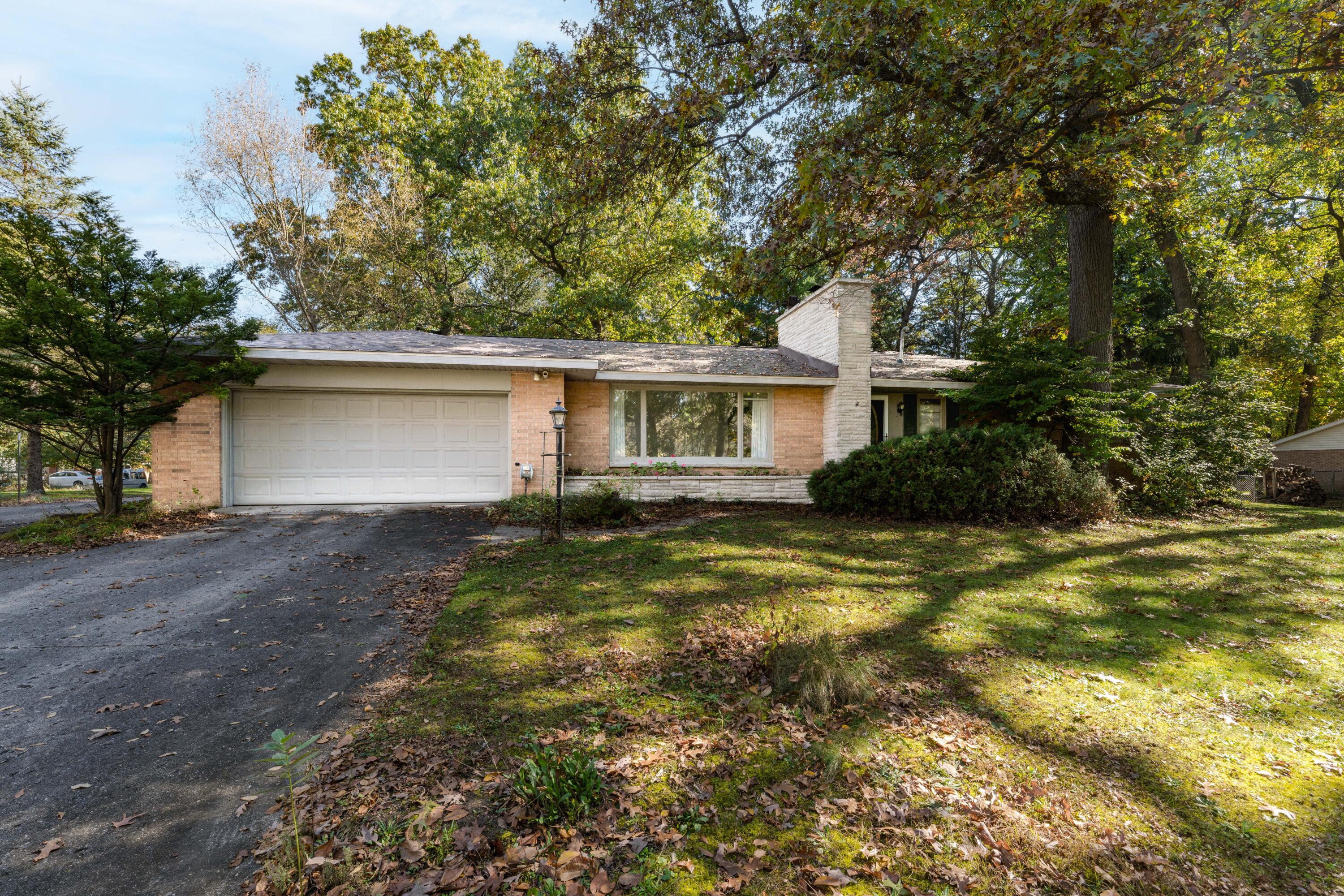 10247 S Westnedge Avenue Portage MI 49002
