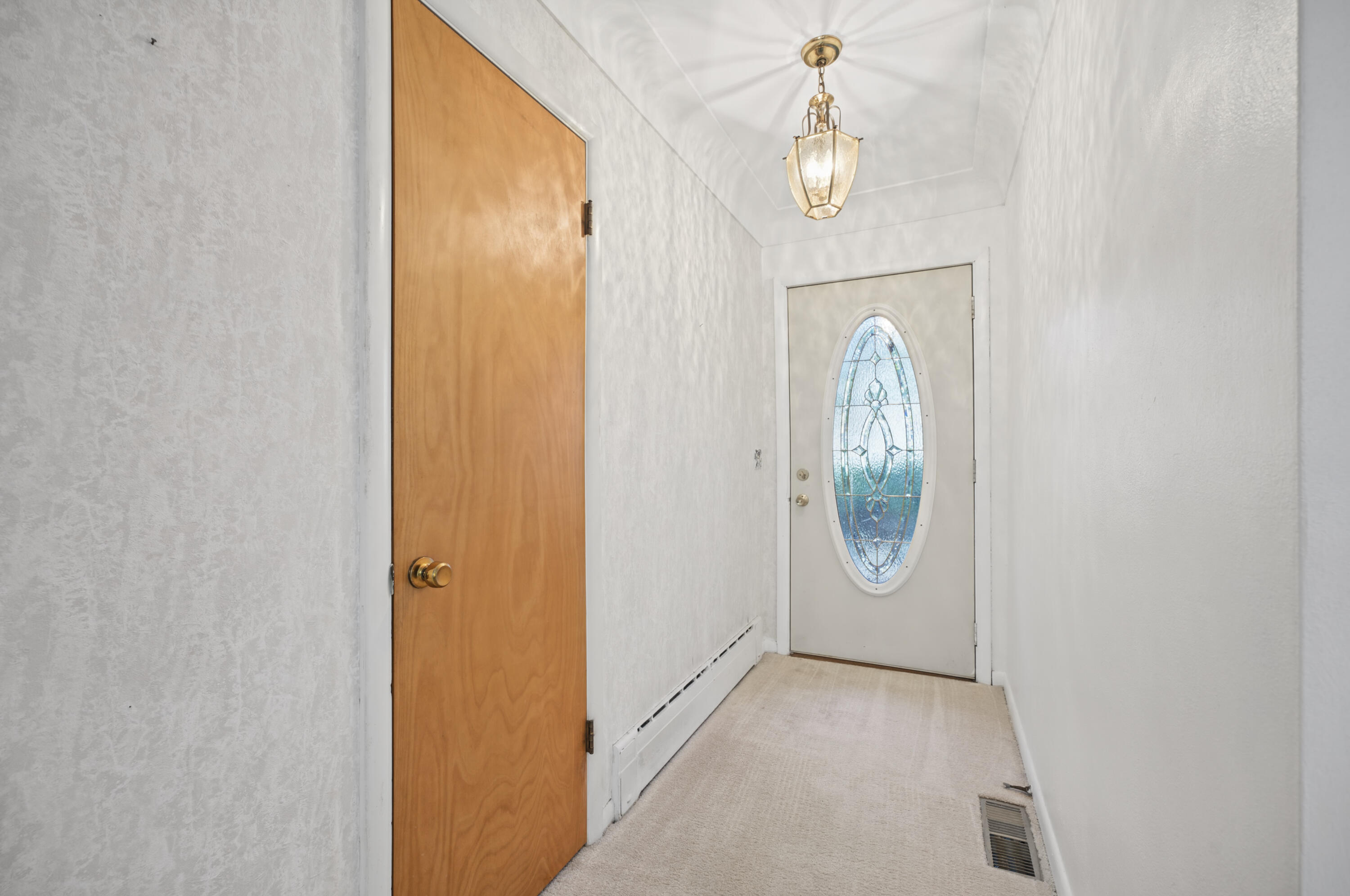 10247 S Westnedge Avenue Portage MI 49002
