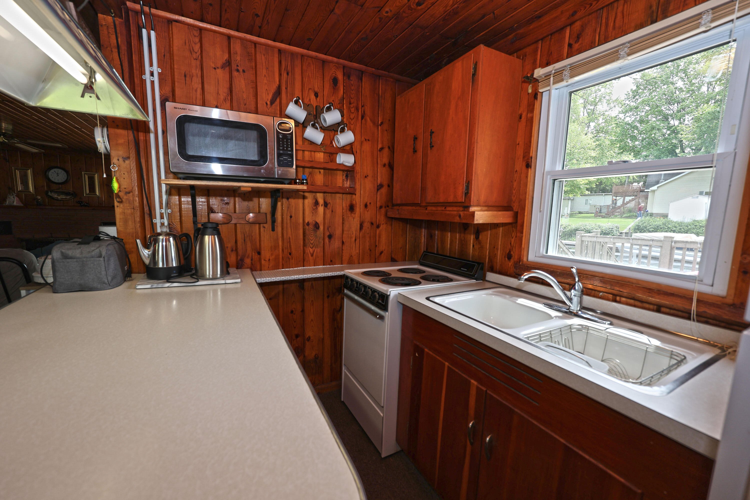 50705 W Bay Road Dowagiac MI 49047