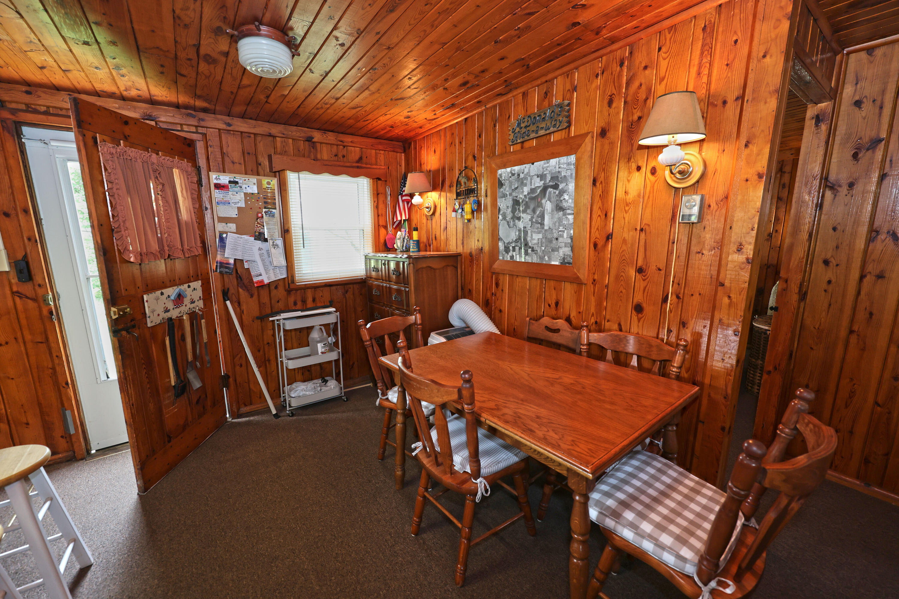 50705 W Bay Road Dowagiac MI 49047