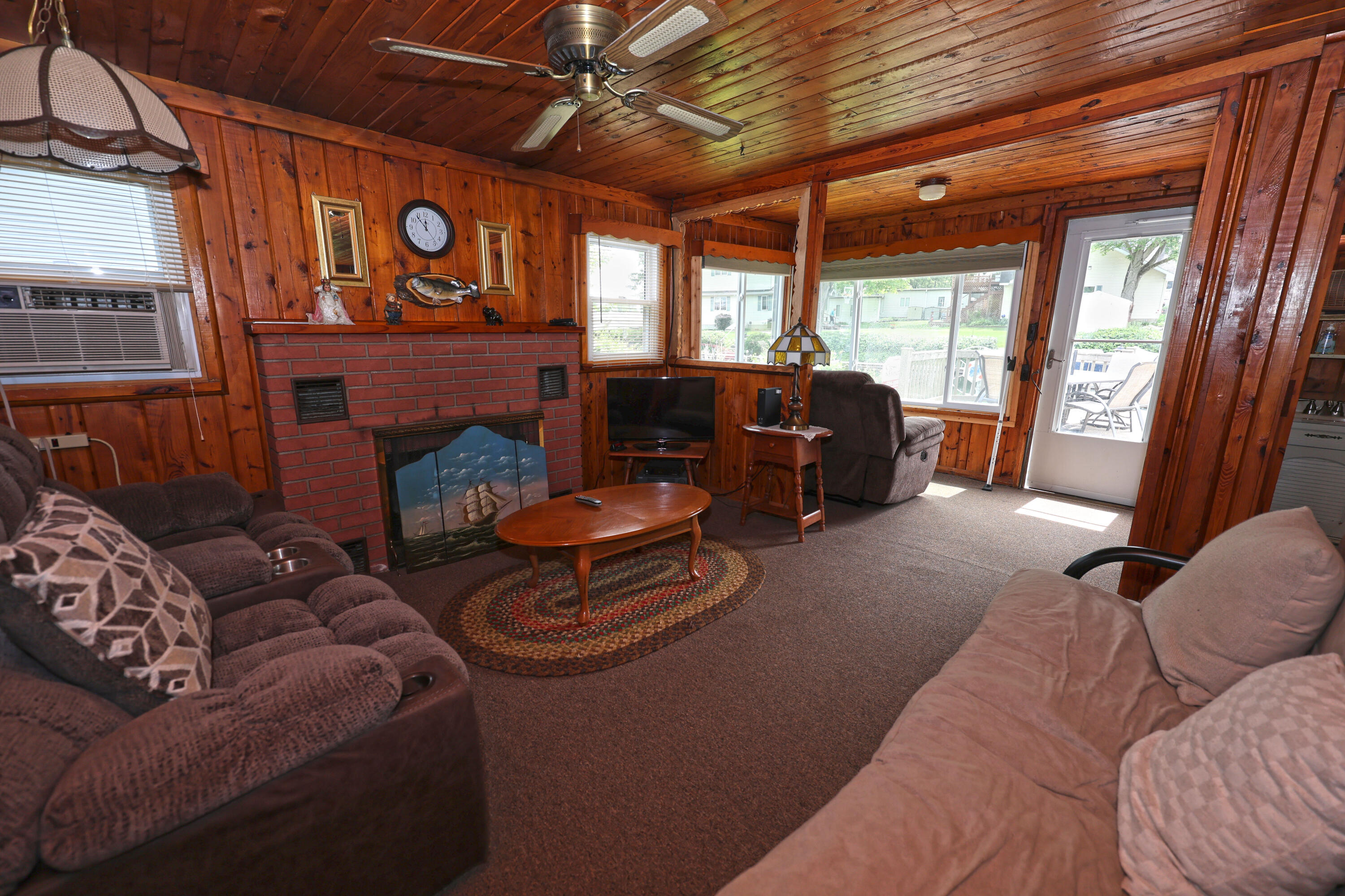 50705 W Bay Road Dowagiac MI 49047