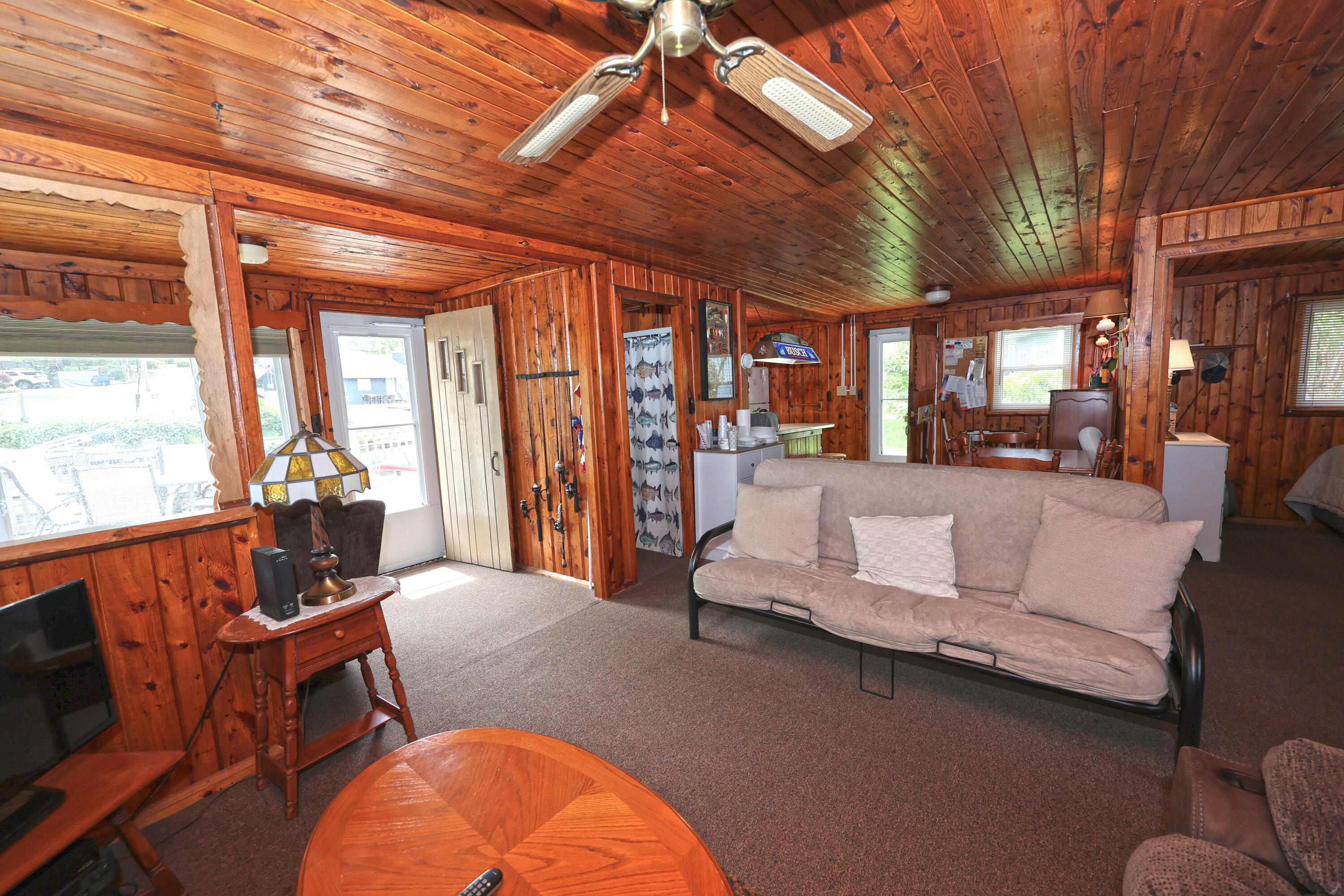 50705 W Bay Road Dowagiac MI 49047