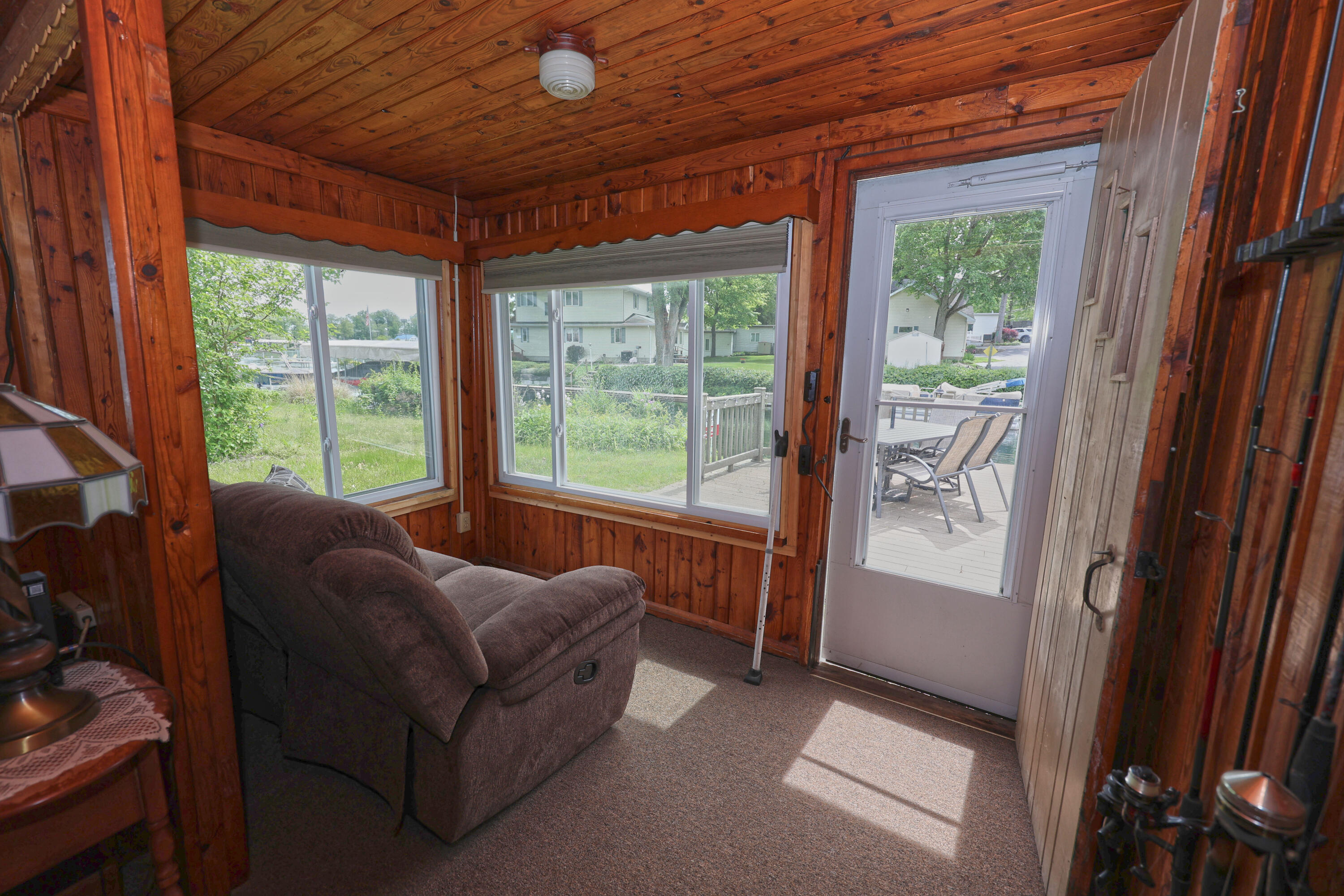 50705 W Bay Road Dowagiac MI 49047