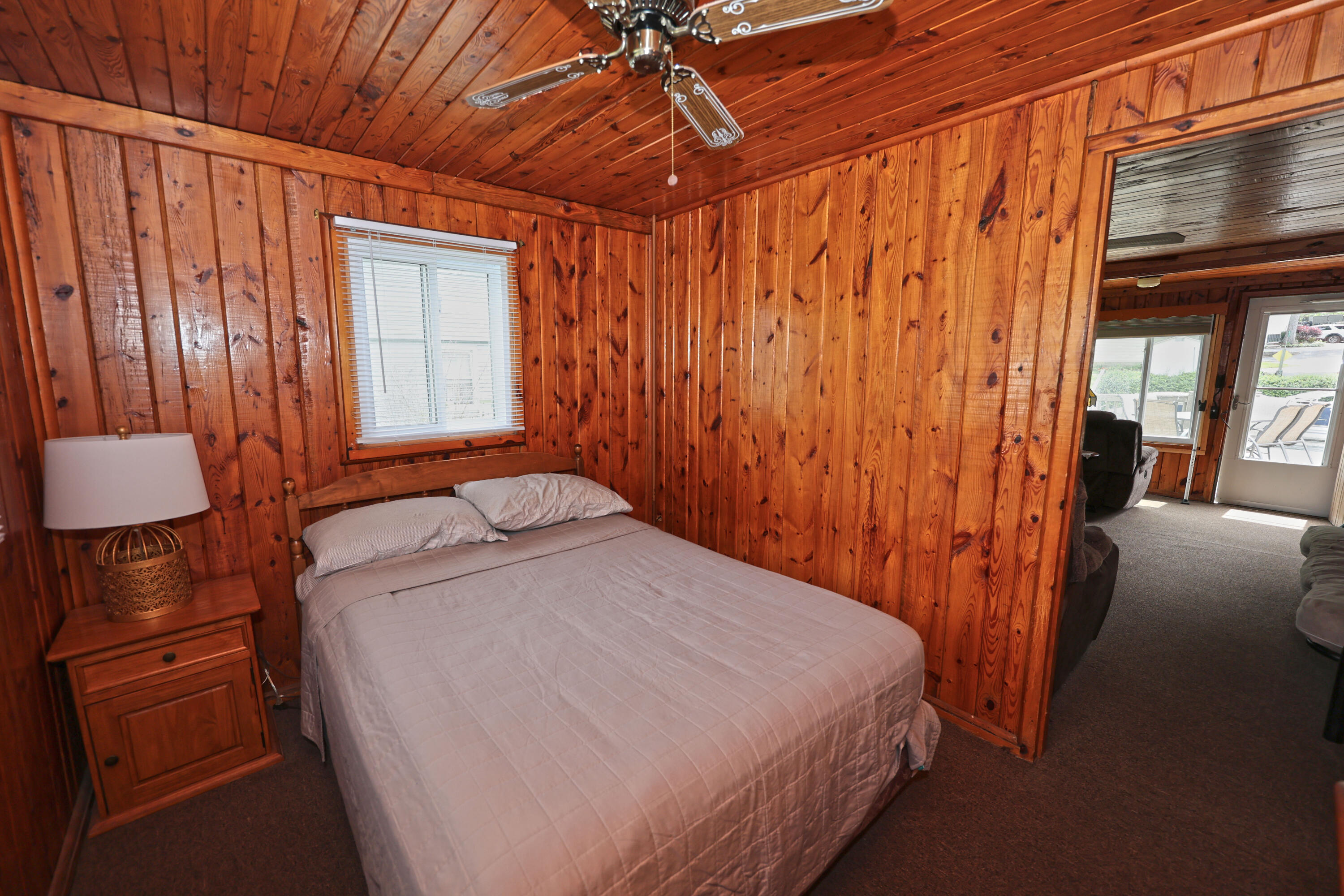 50705 W Bay Road Dowagiac MI 49047