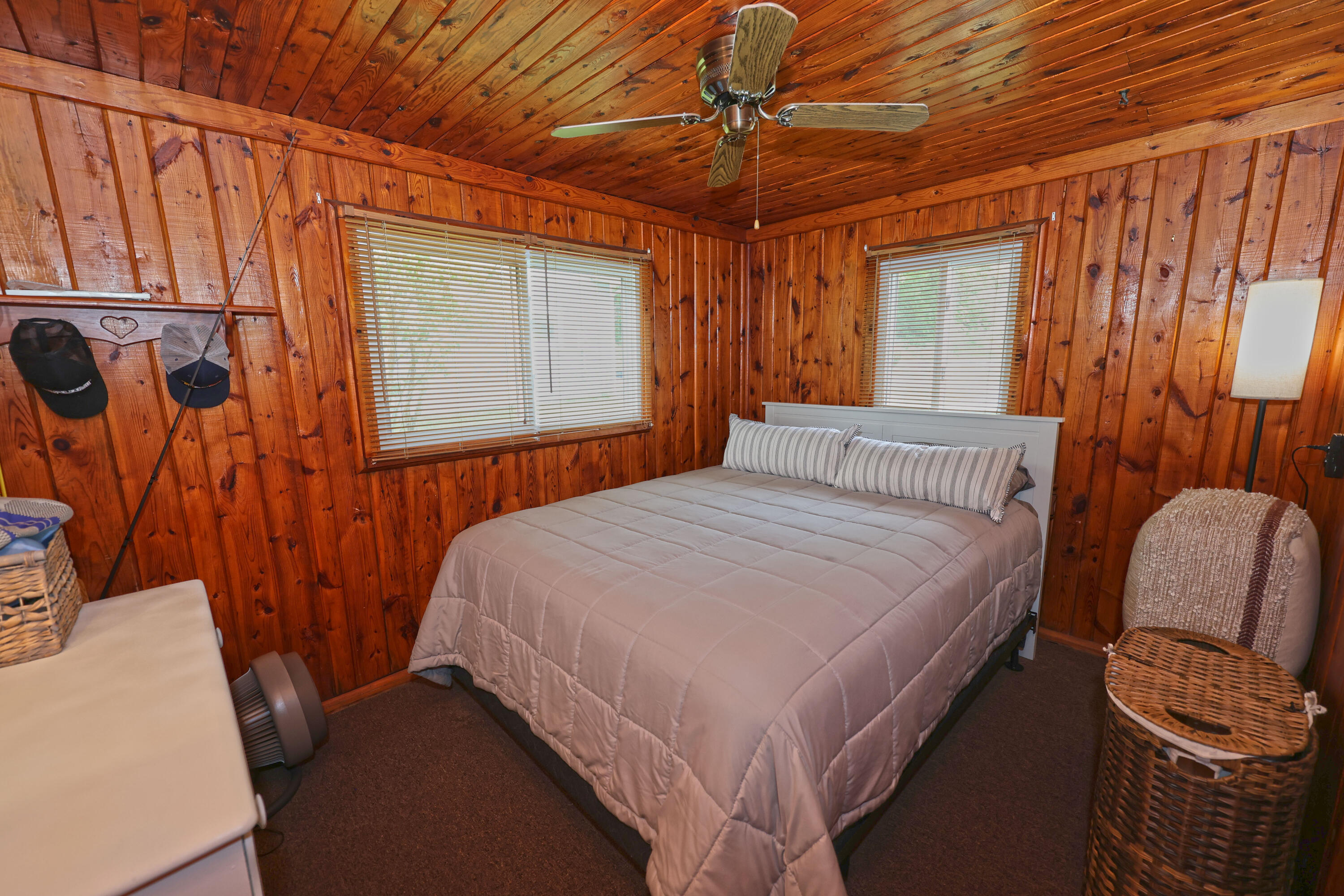 50705 W Bay Road Dowagiac MI 49047