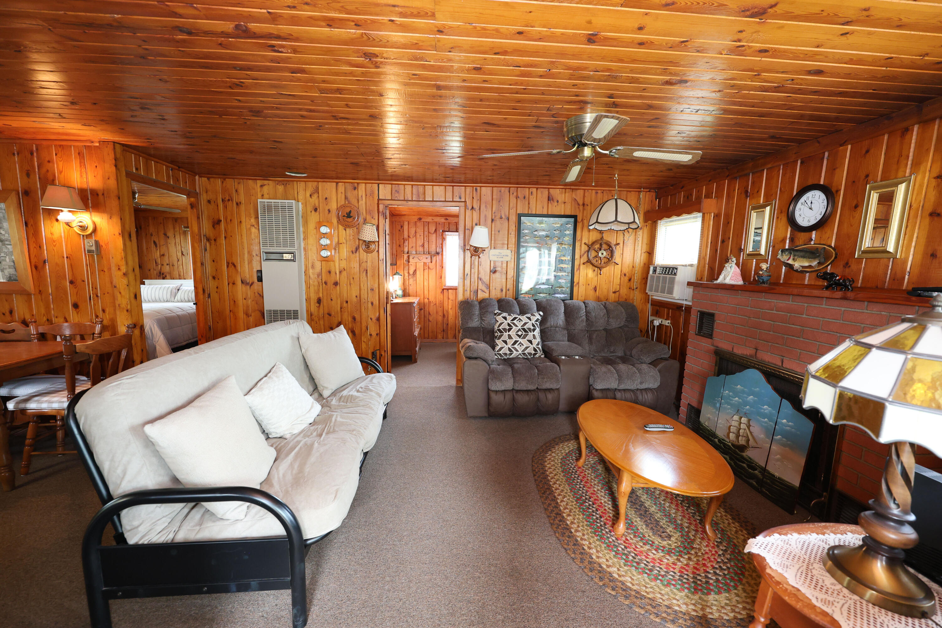 50705 W Bay Road Dowagiac MI 49047