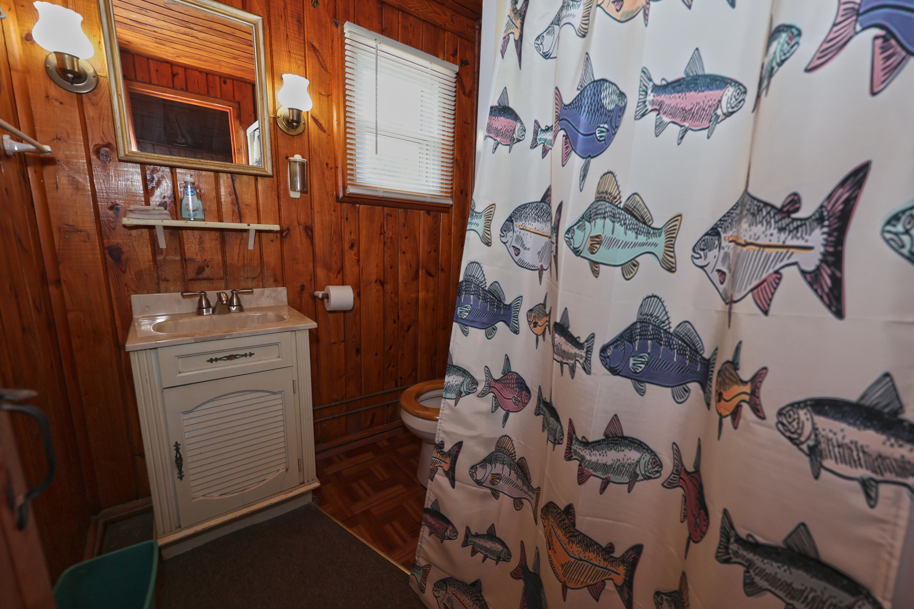 50705 W Bay Road Dowagiac MI 49047