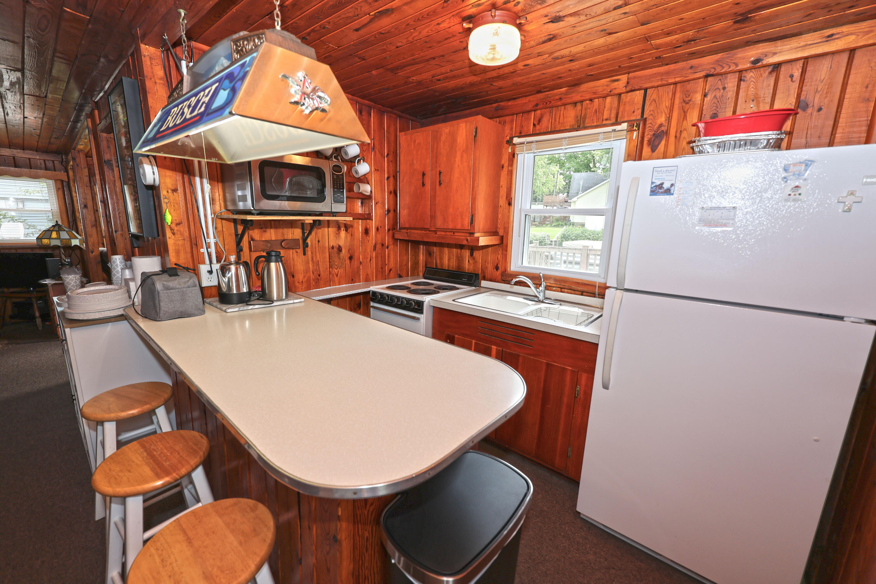 50705 W Bay Road Dowagiac MI 49047