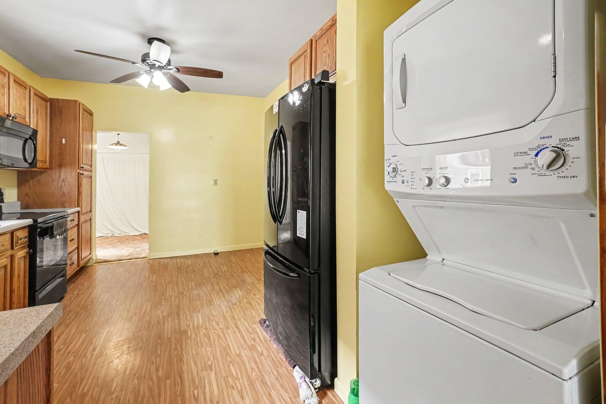 236 Cora Street Allegan MI 49010