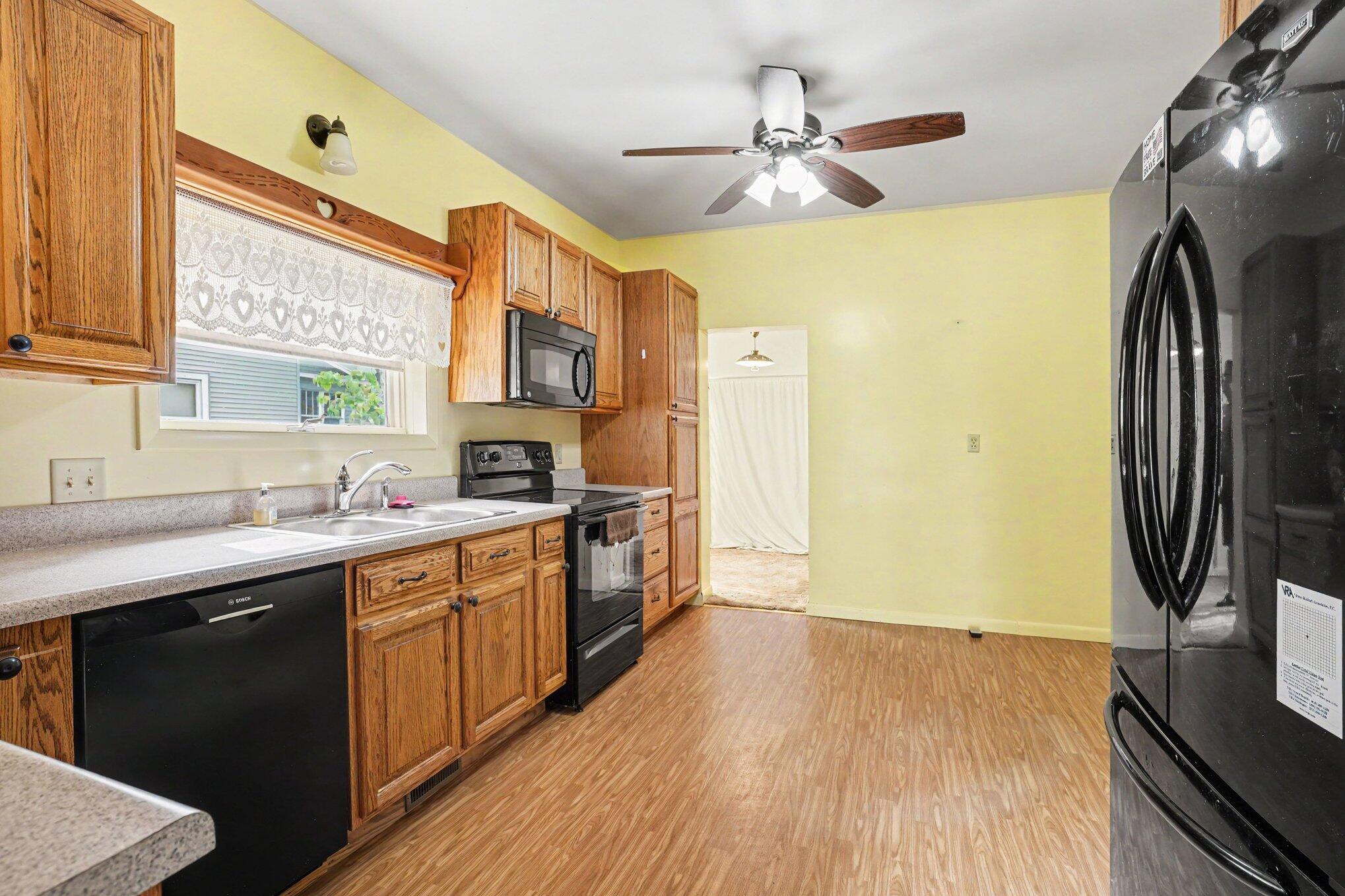 236 Cora Street Allegan MI 49010
