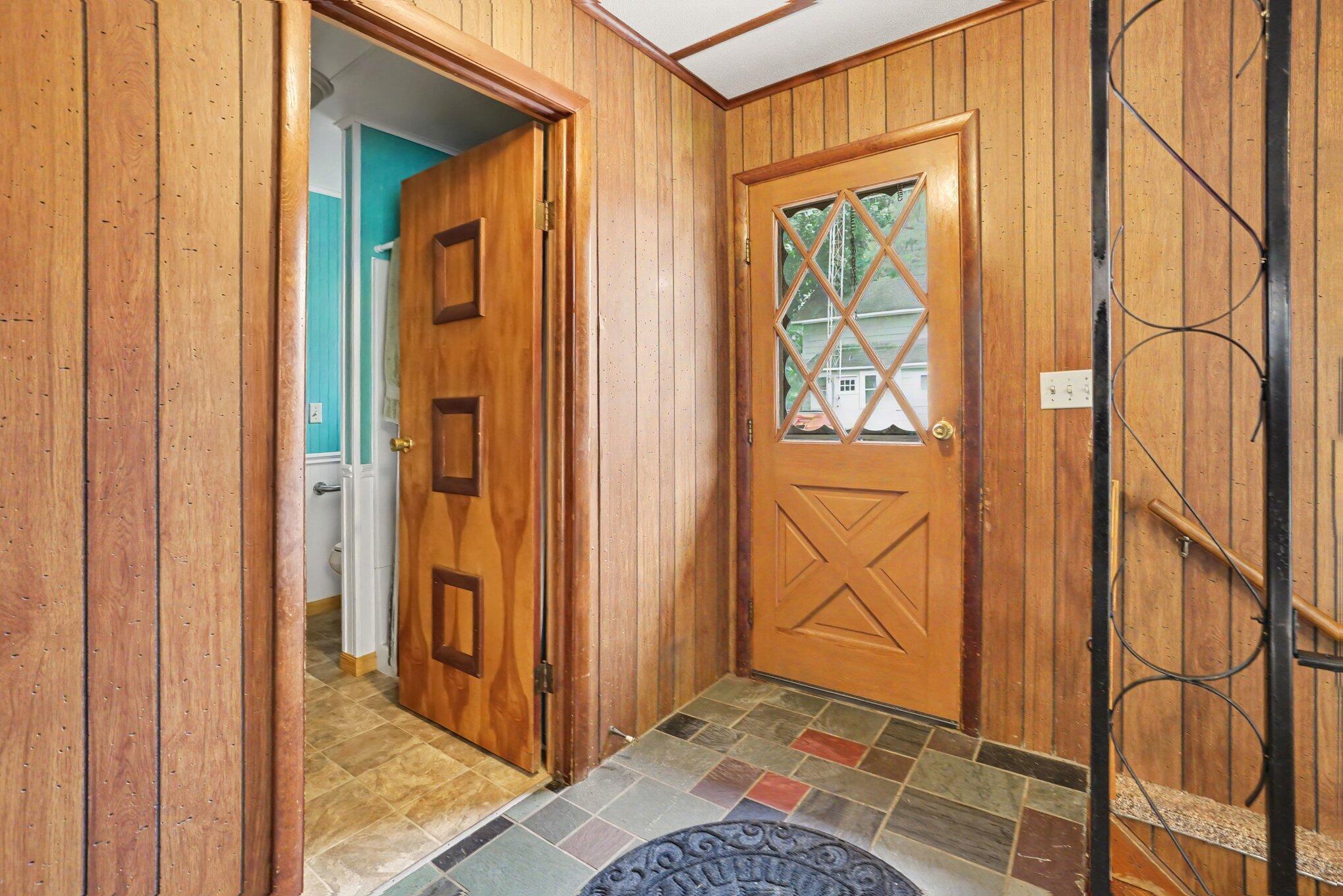 236 Cora Street Allegan MI 49010