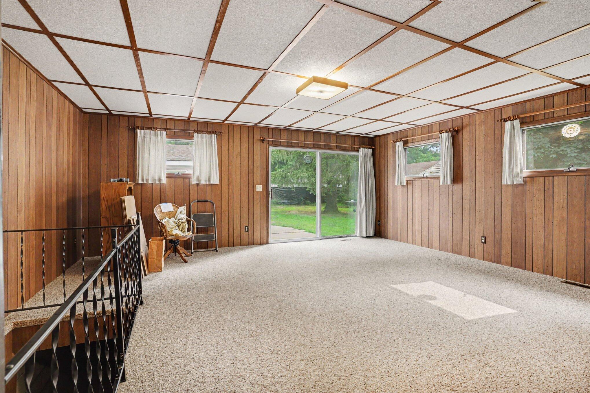 236 Cora Street Allegan MI 49010