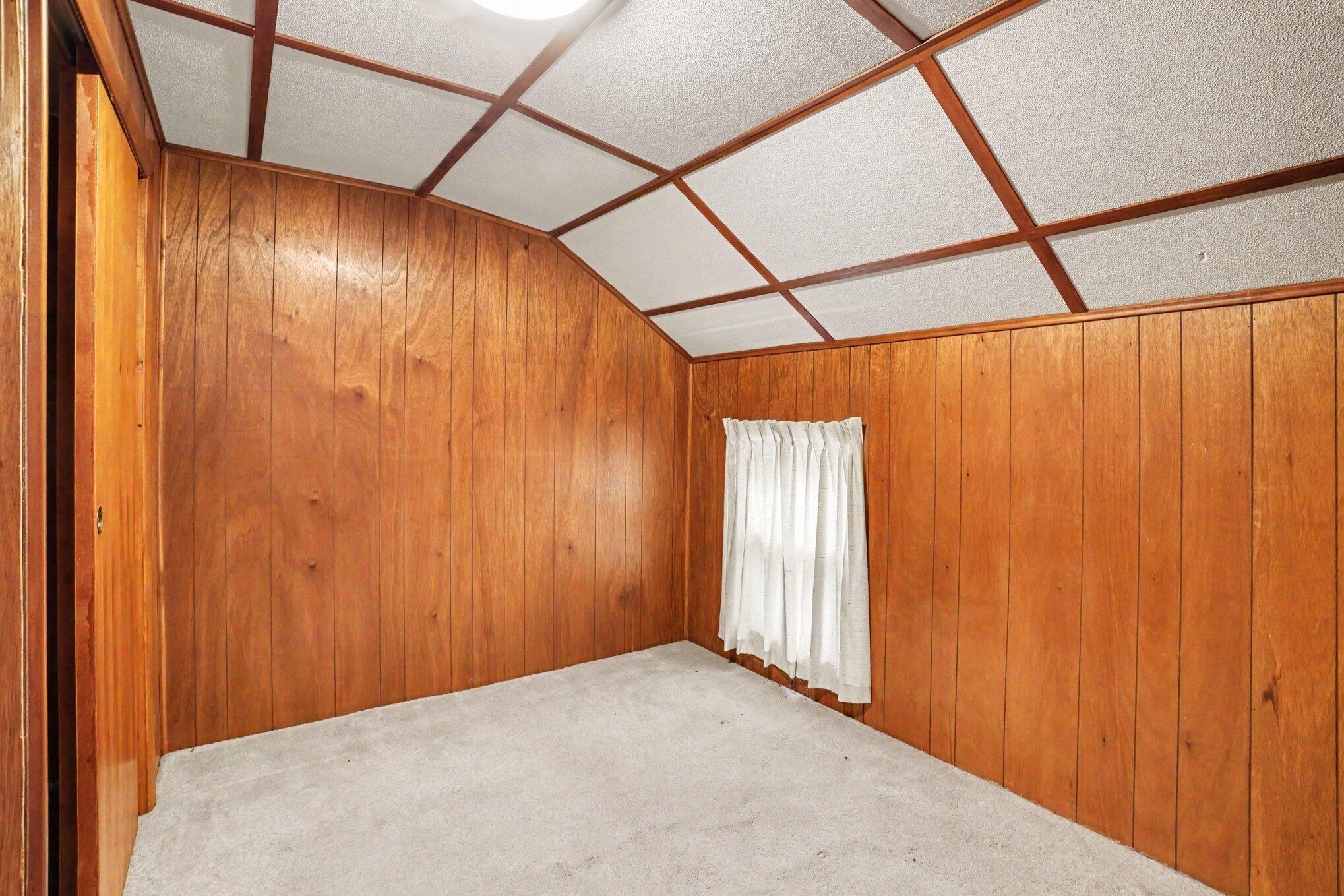 236 Cora Street Allegan MI 49010