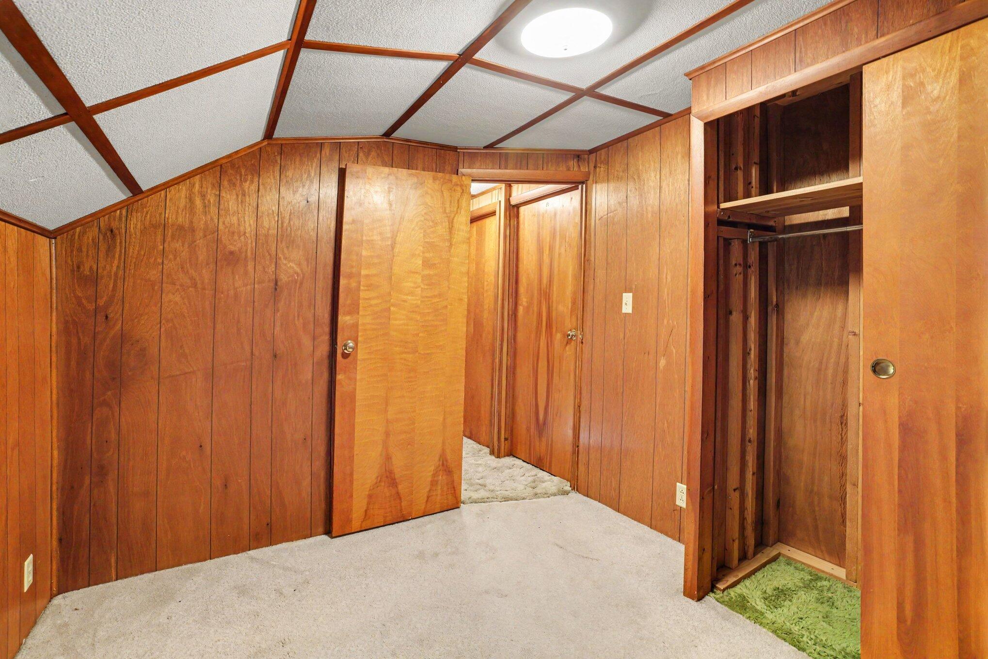 236 Cora Street Allegan MI 49010