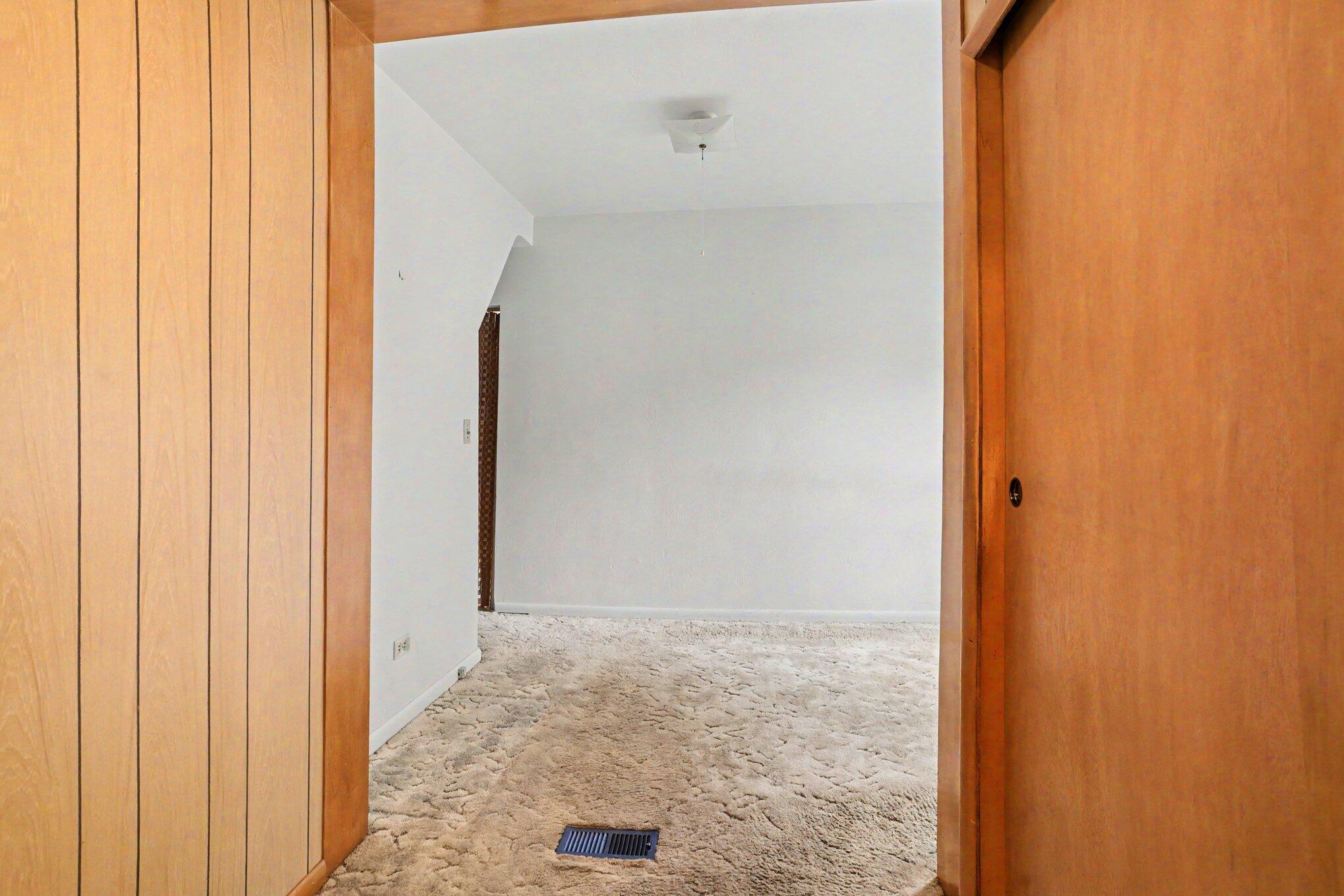 236 Cora Street Allegan MI 49010