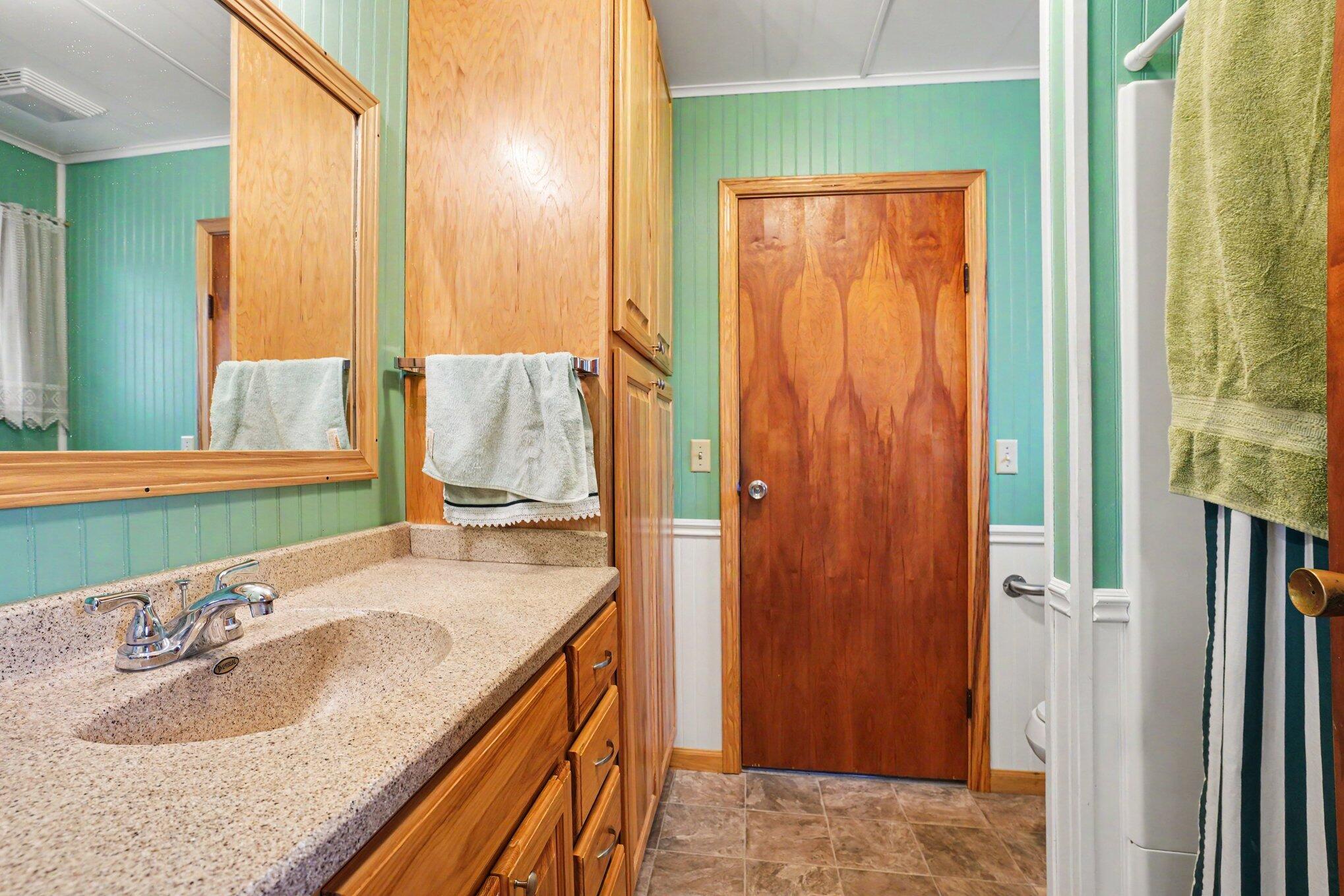 236 Cora Street Allegan MI 49010