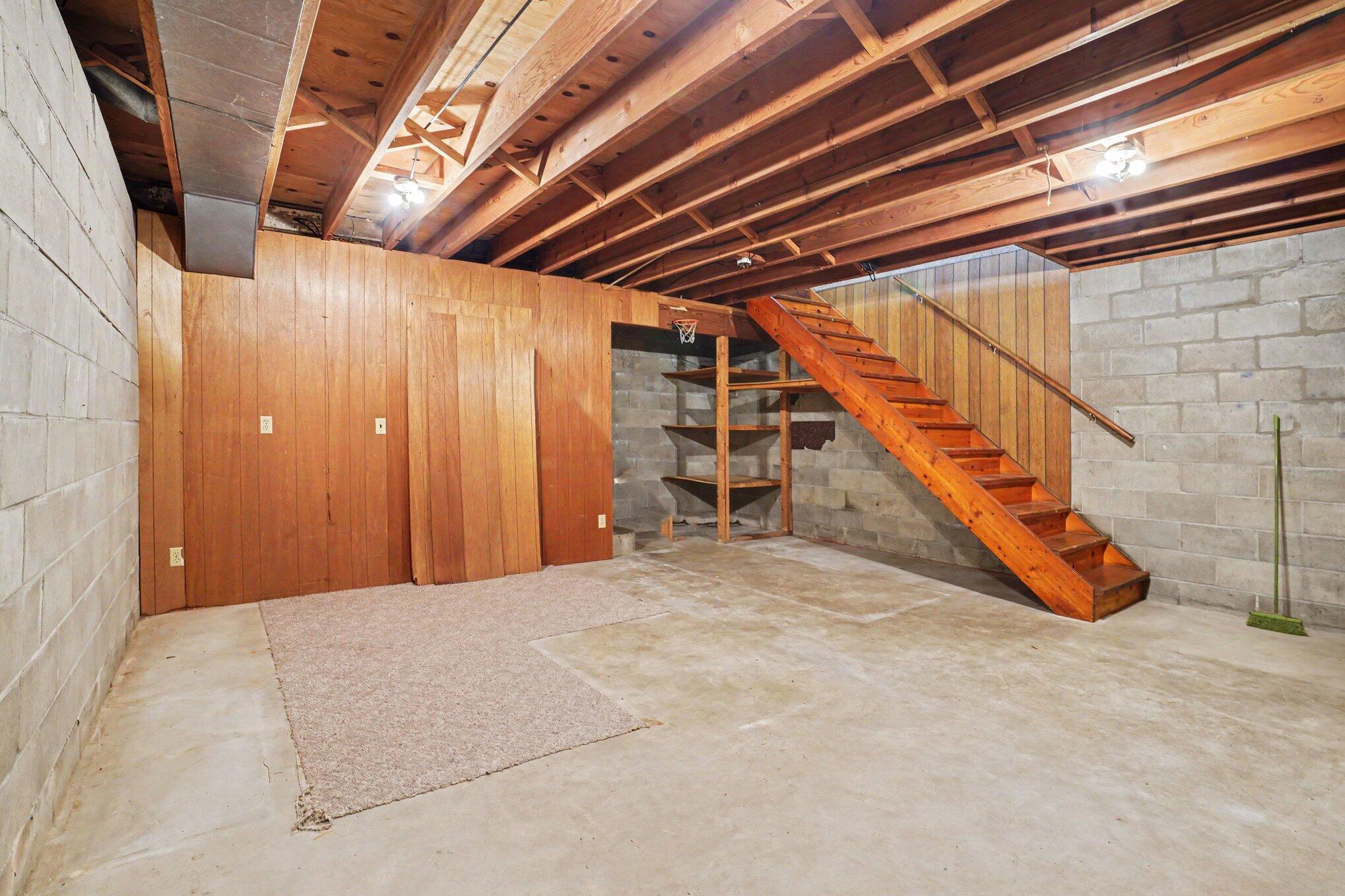 236 Cora Street Allegan MI 49010