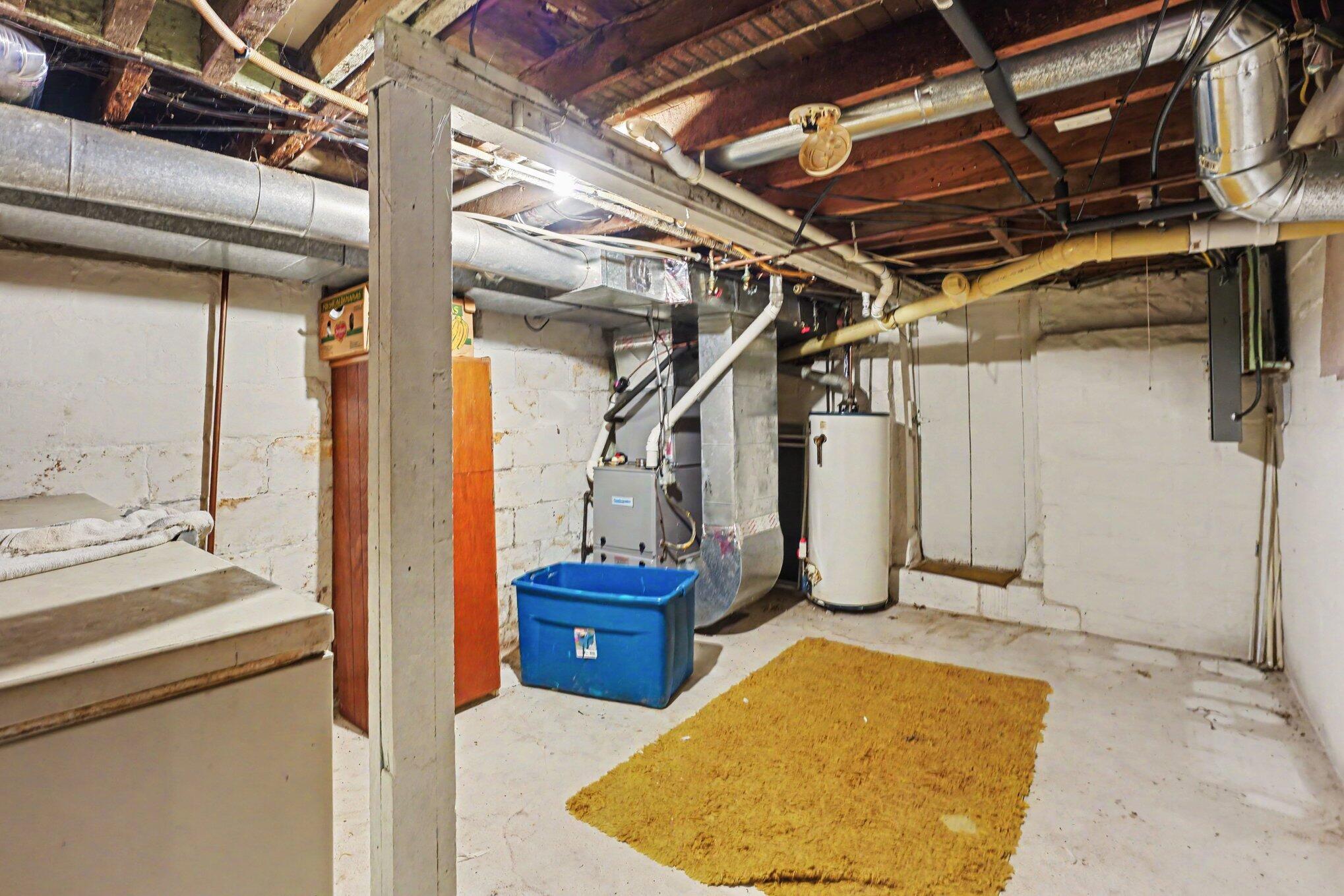 236 Cora Street Allegan MI 49010