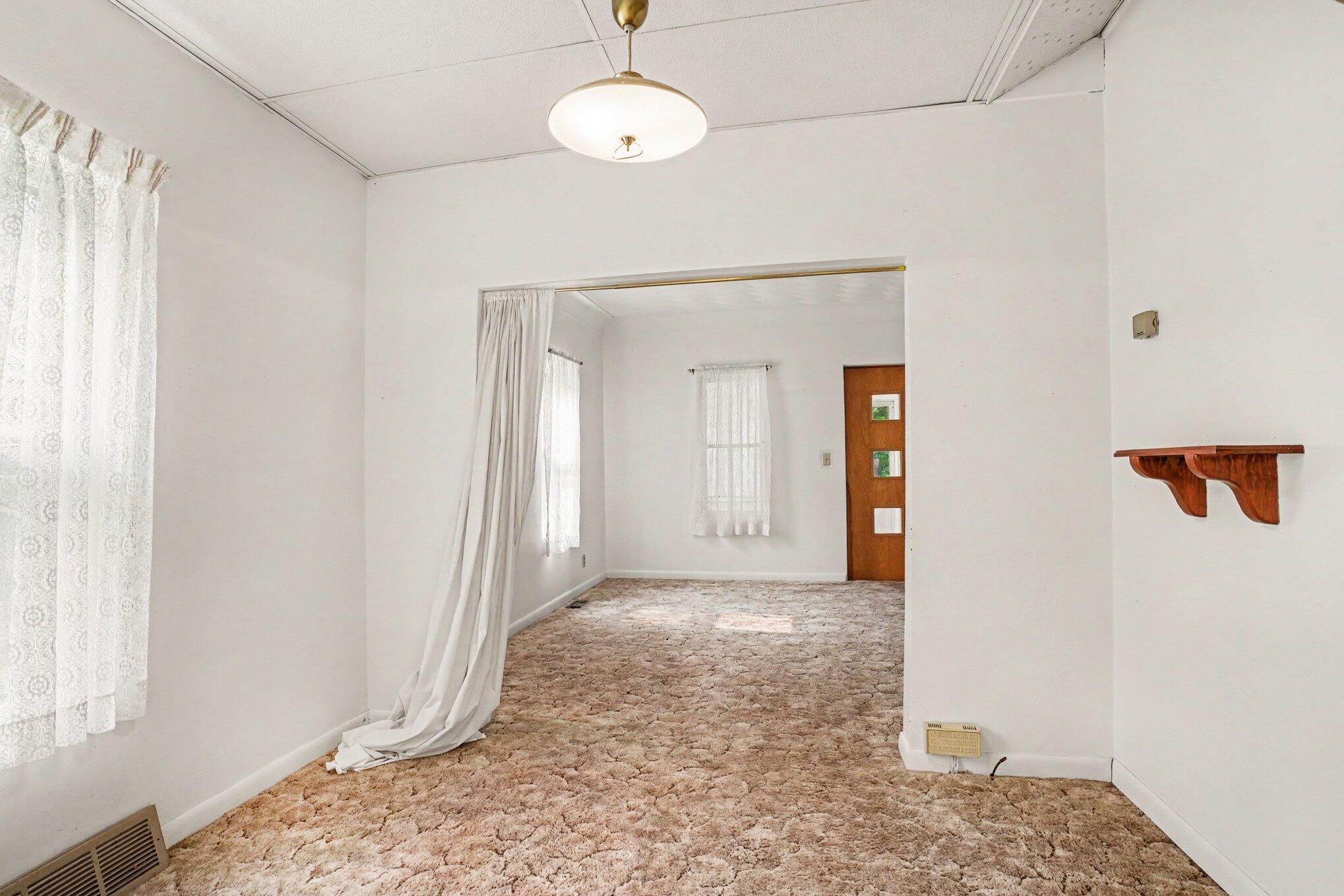 236 Cora Street Allegan MI 49010