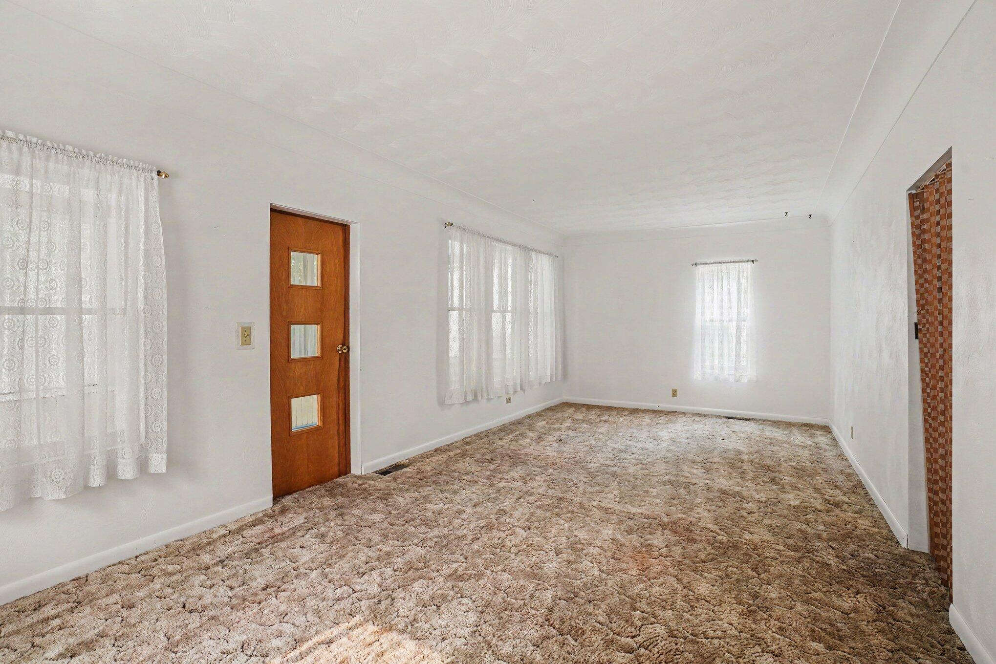 236 Cora Street Allegan MI 49010