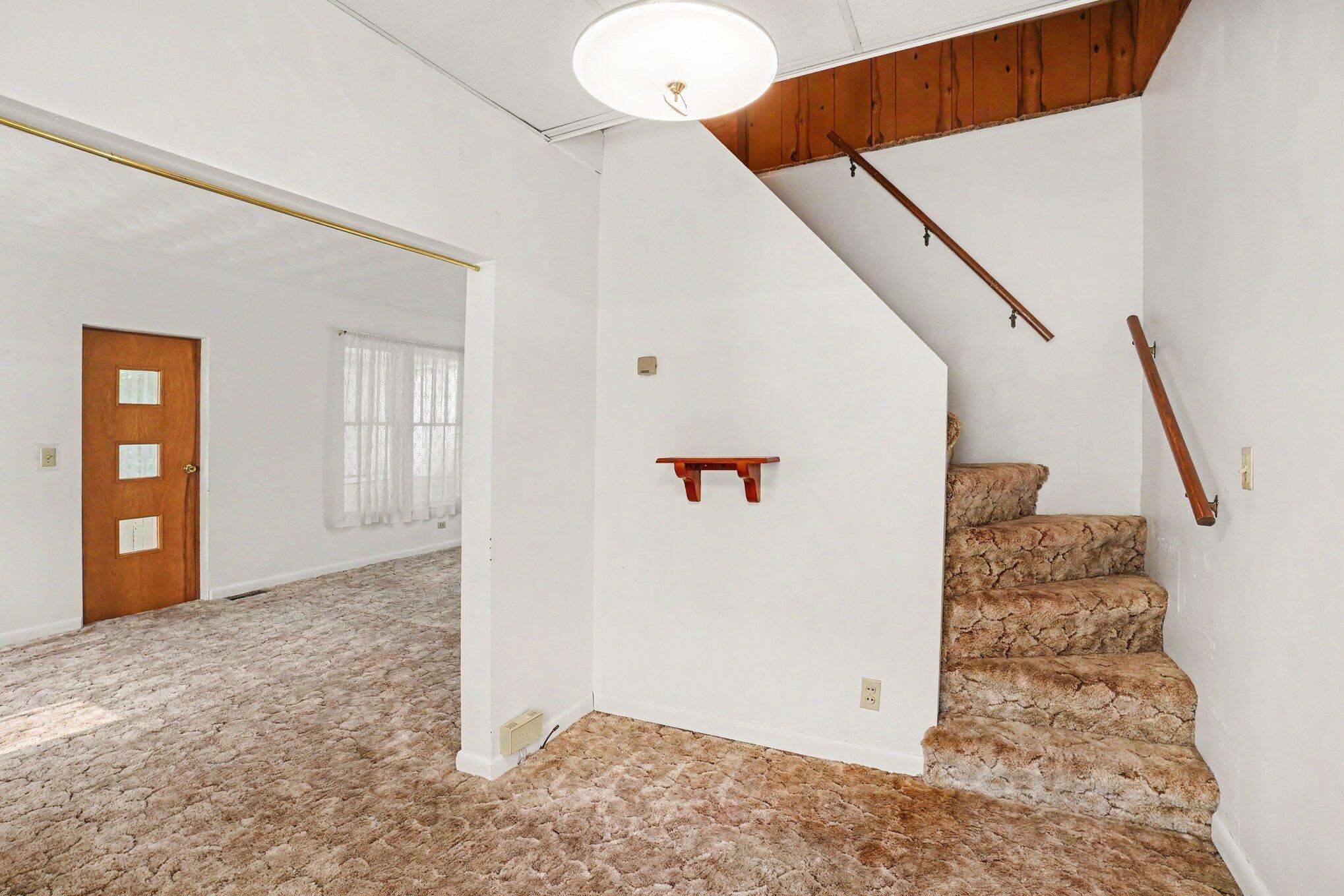 236 Cora Street Allegan MI 49010